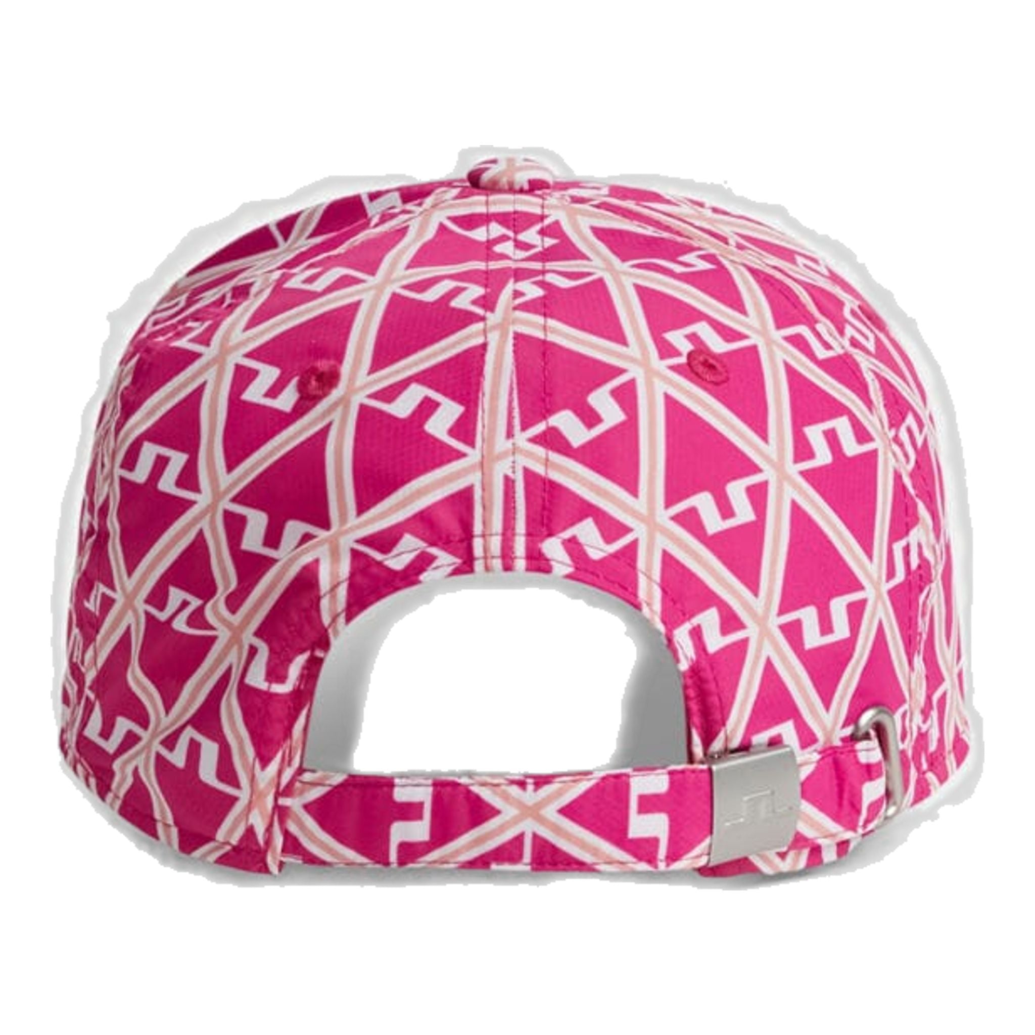 J. Lindeberg Arlene Cap Donna