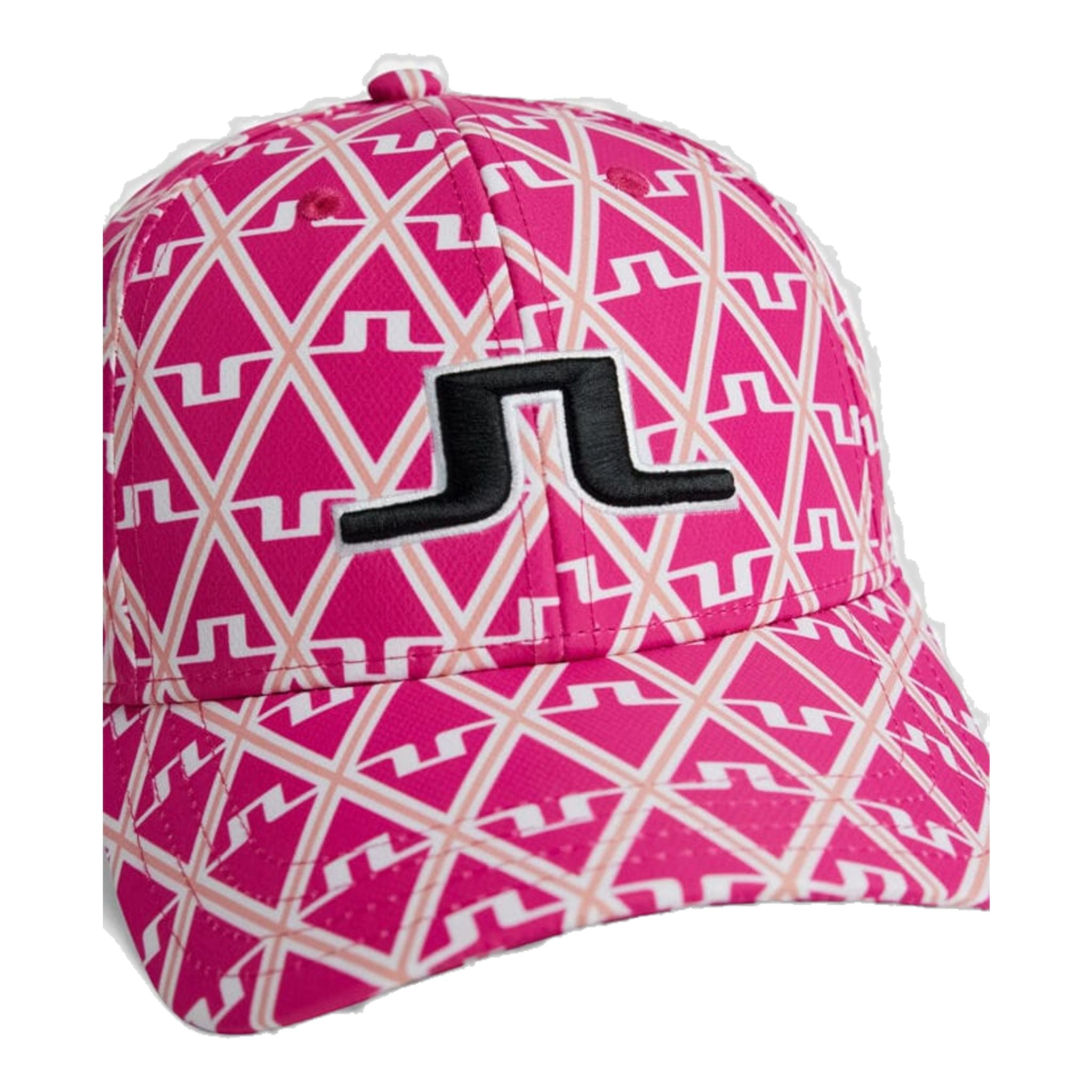 J. Lindeberg Arlene Cap Donna