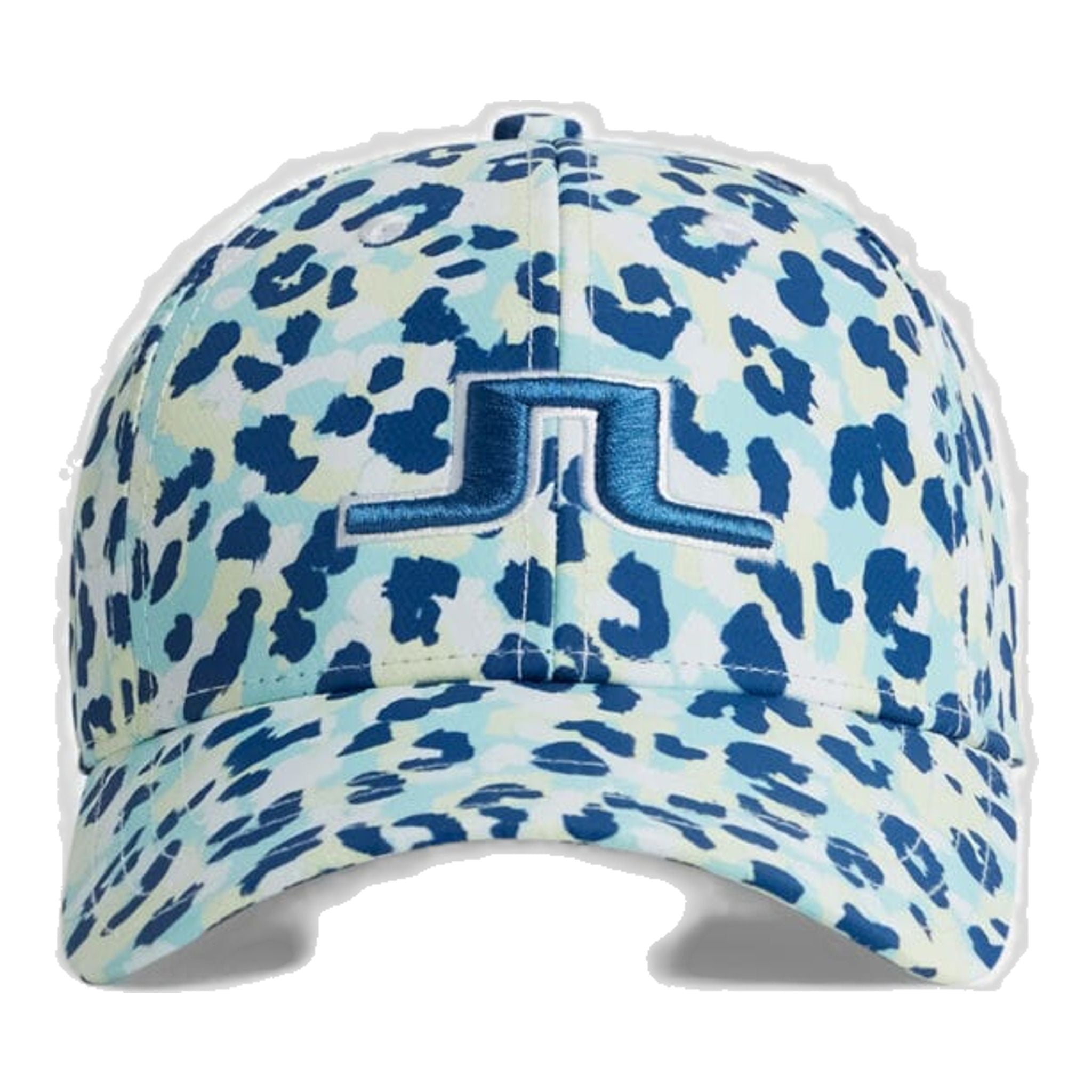 J. Lindeberg Arlene Cap Donna