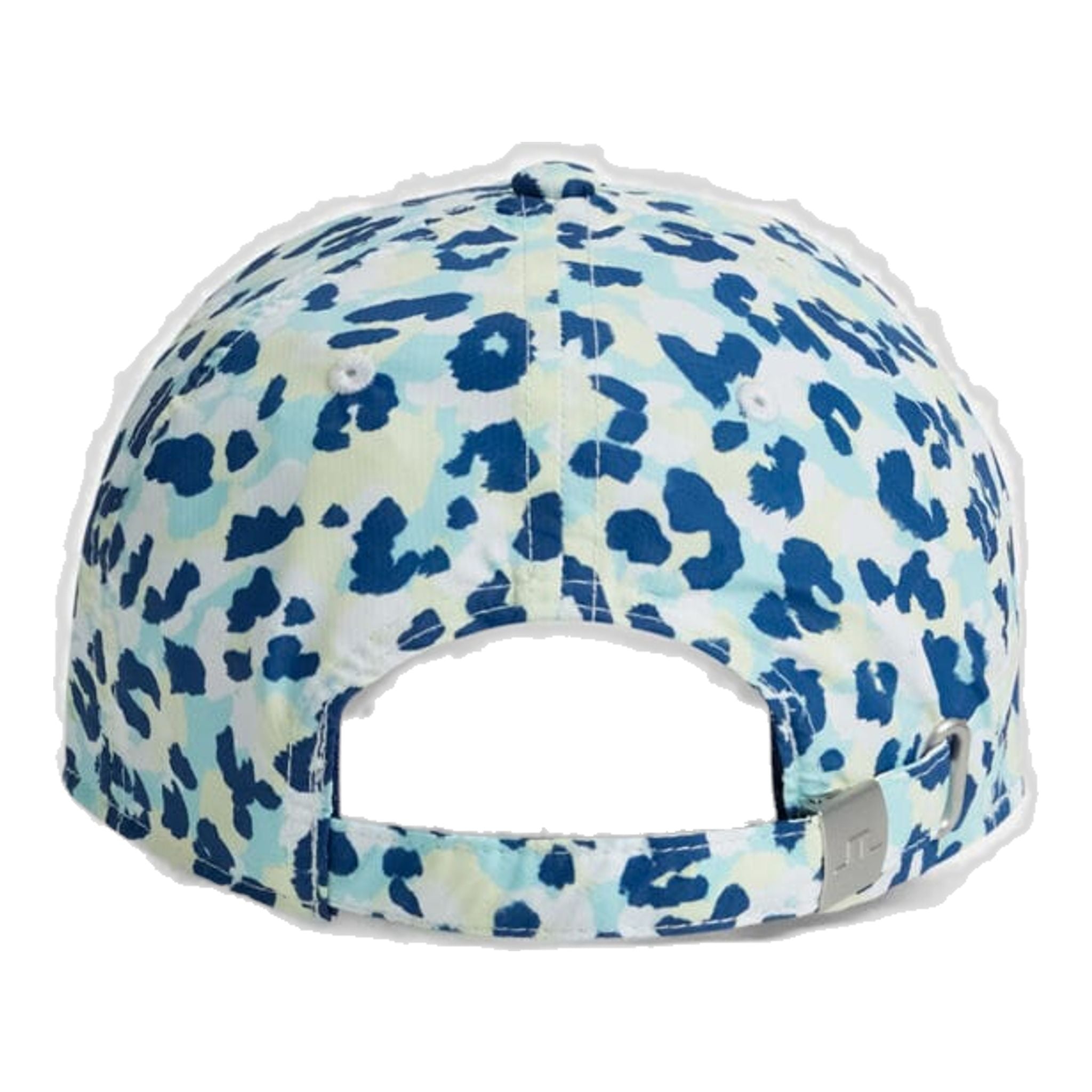 J. Lindeberg Arlene Cap Donna