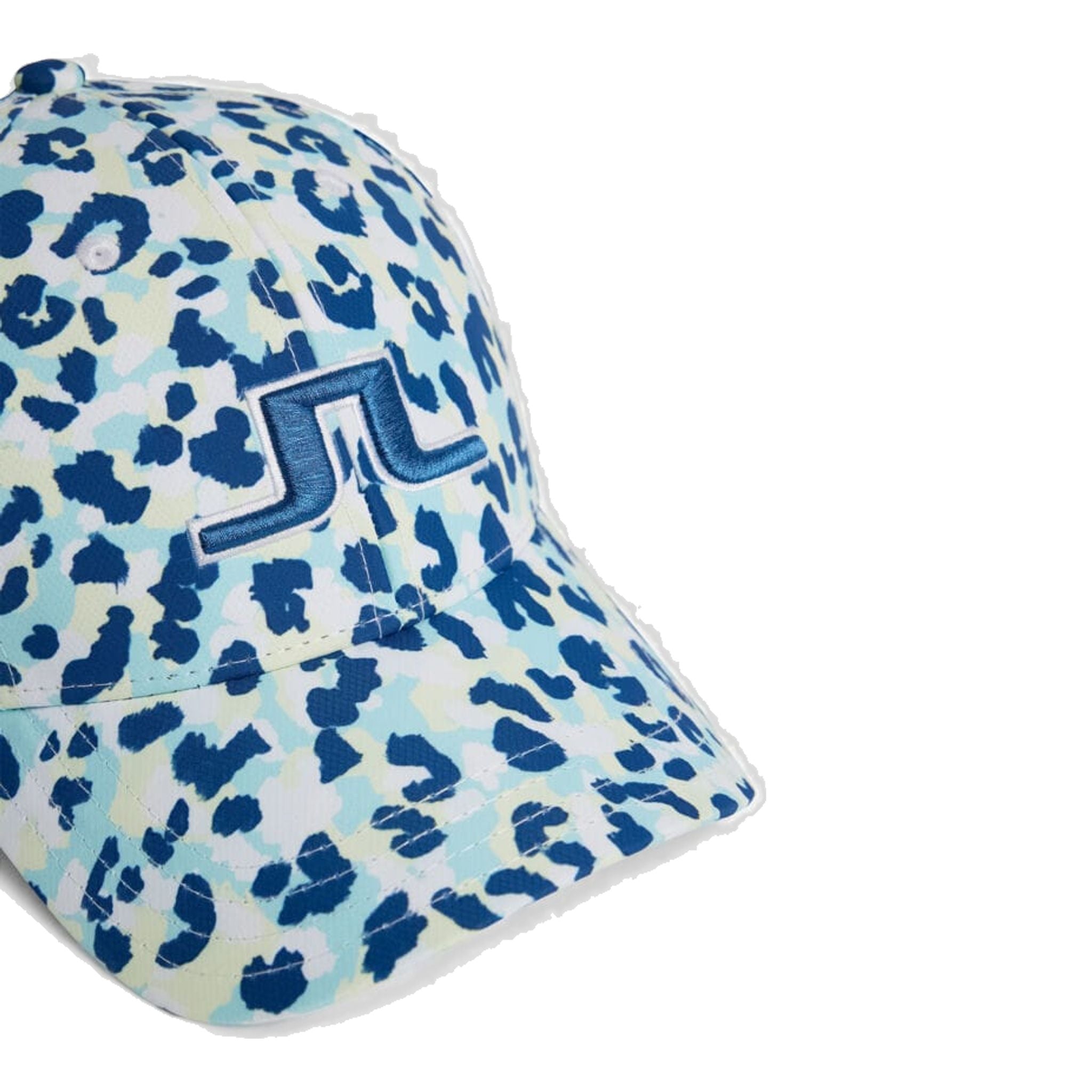 J. Lindeberg Arlene Cap Donna