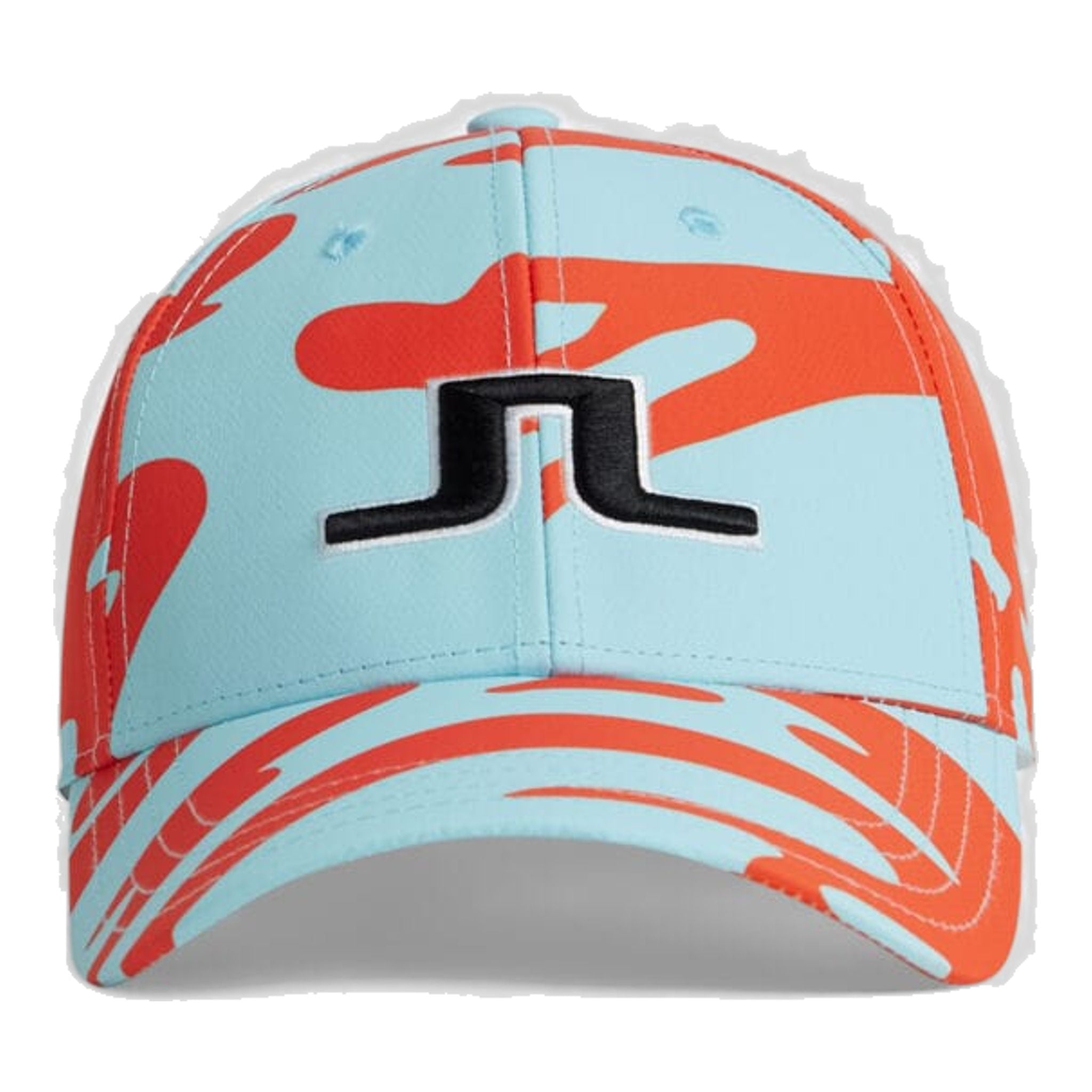 J. Lindeberg Arlene Cap Donna