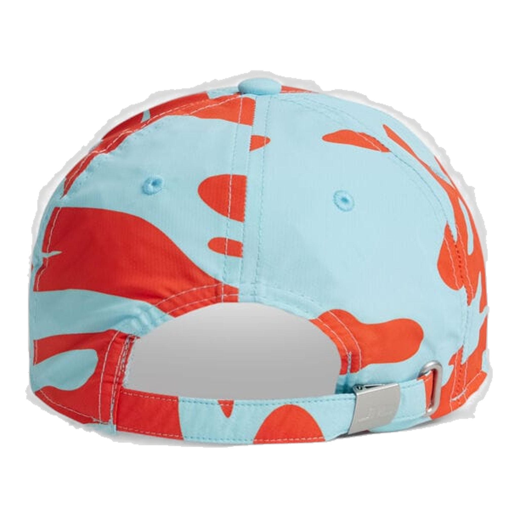 J. Lindeberg Arlene Cap Donna