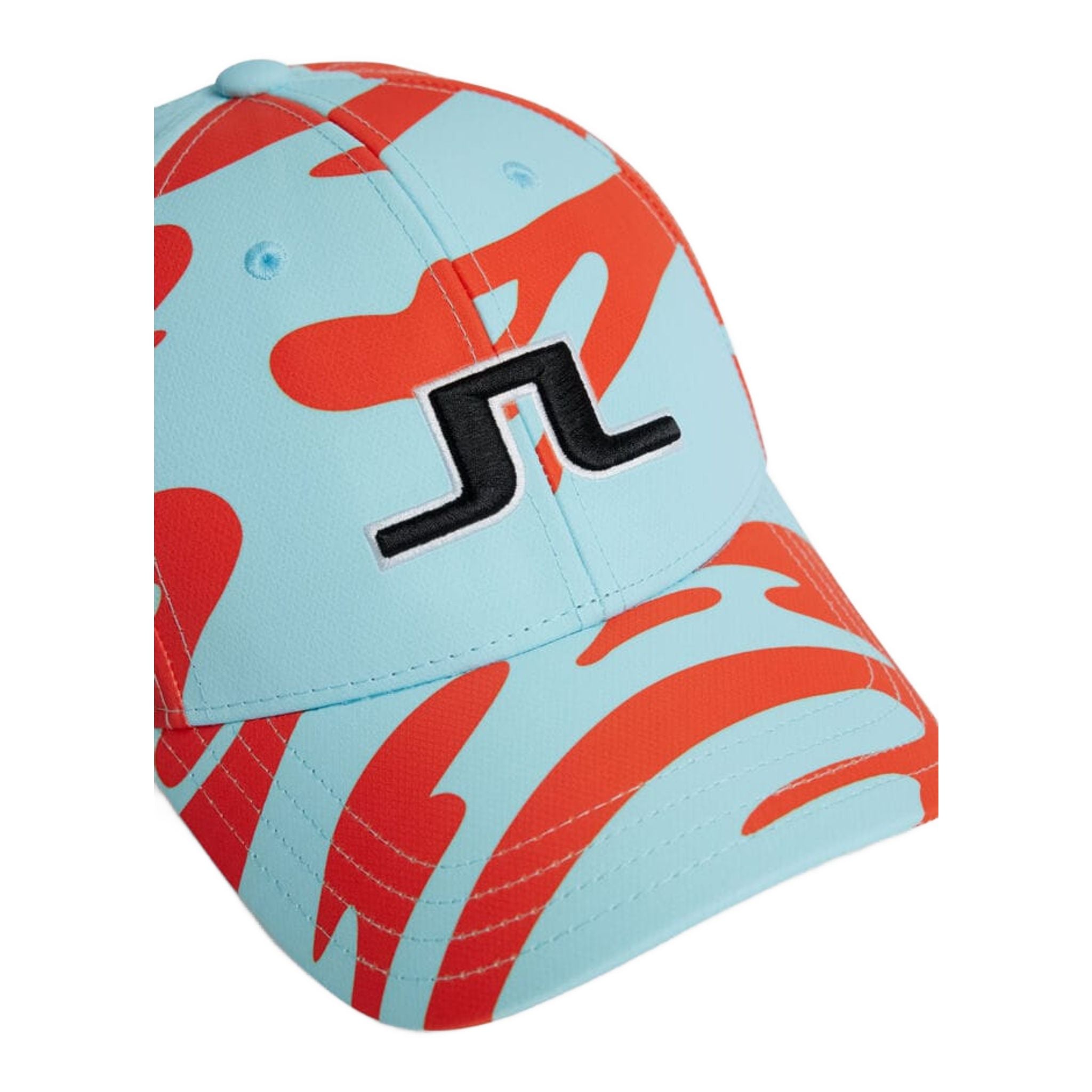 J. Lindeberg Arlene Cap Donna