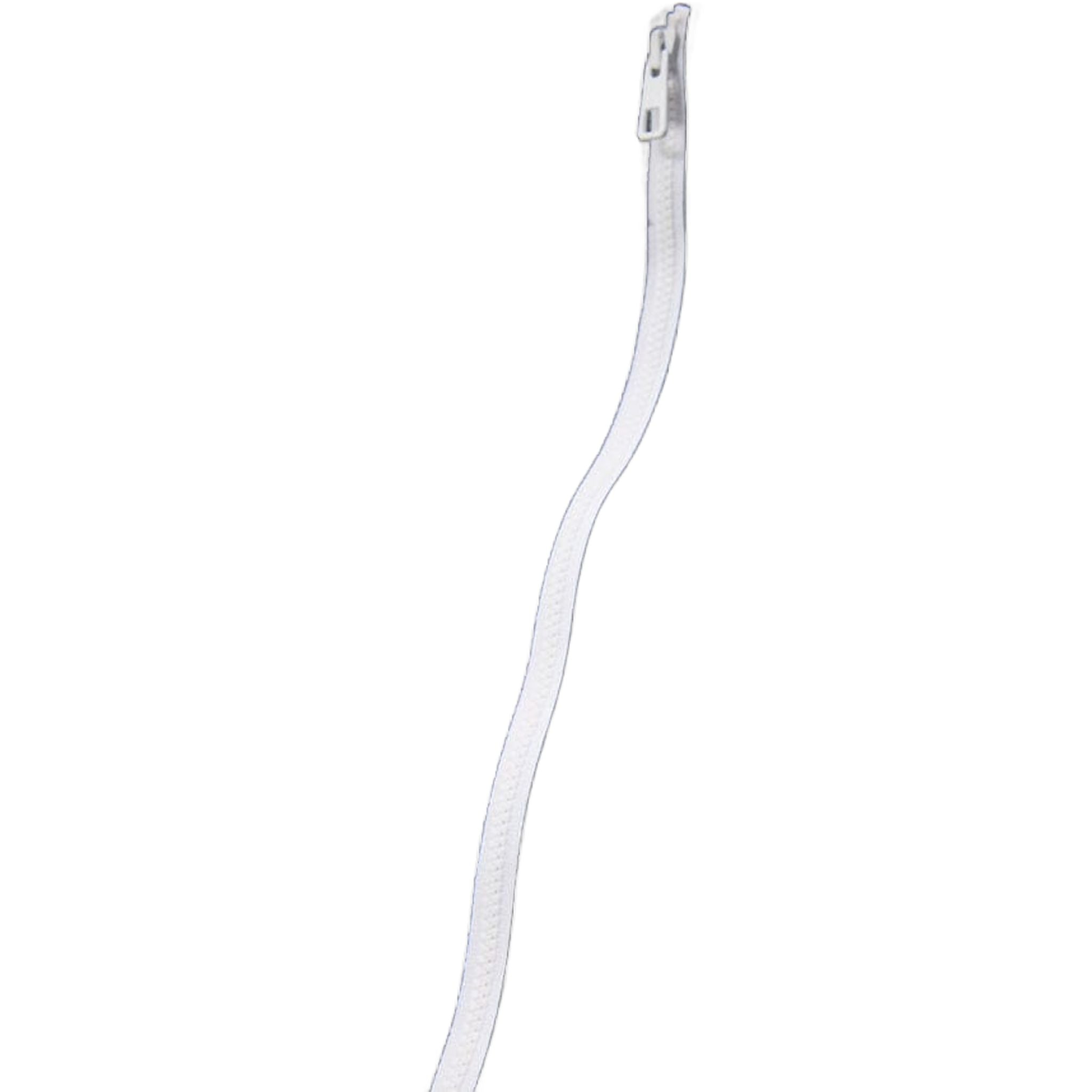 Giacca ripiegabile J. Lindeberg Ash Light da uomo