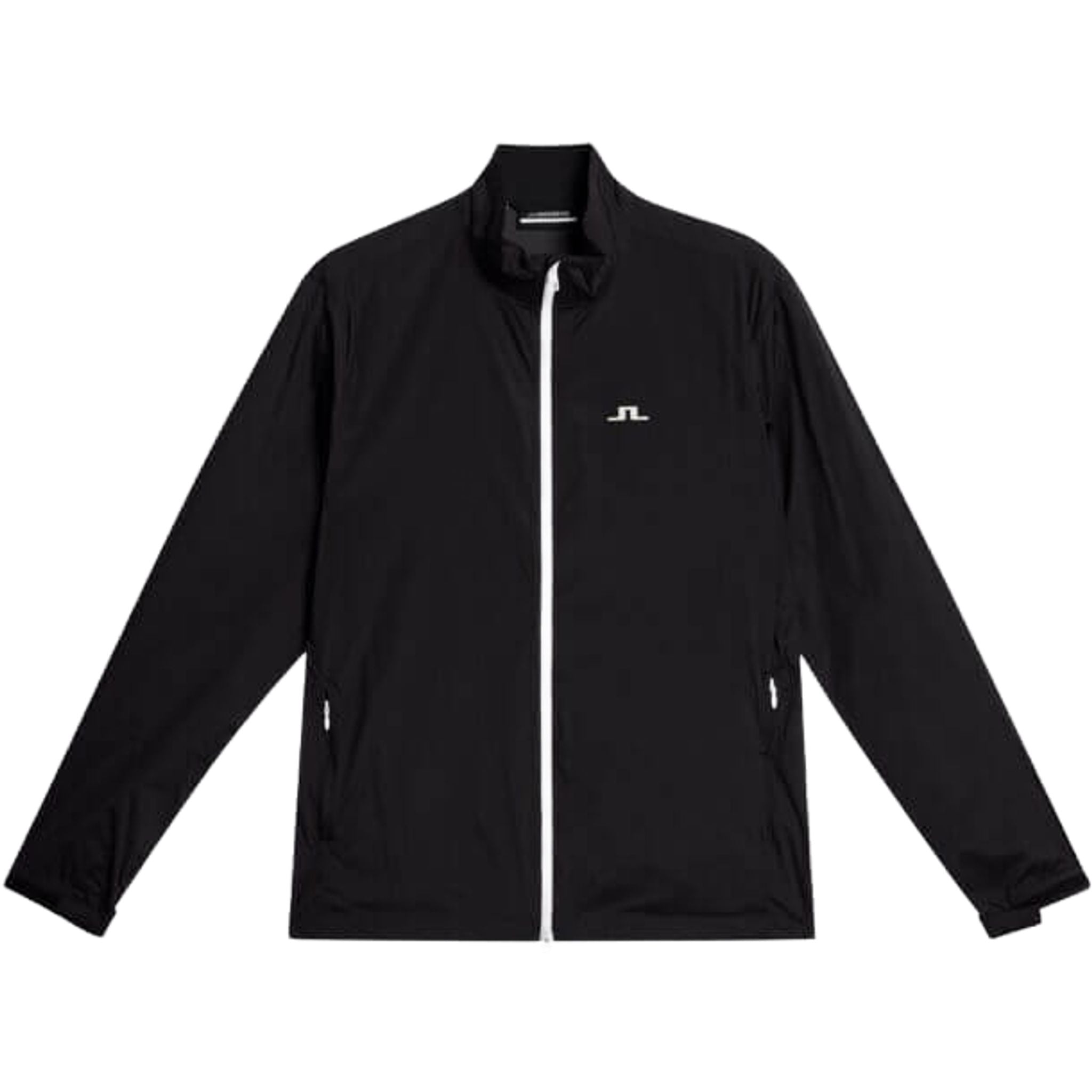 Giacca ripiegabile J. Lindeberg Ash Light da uomo