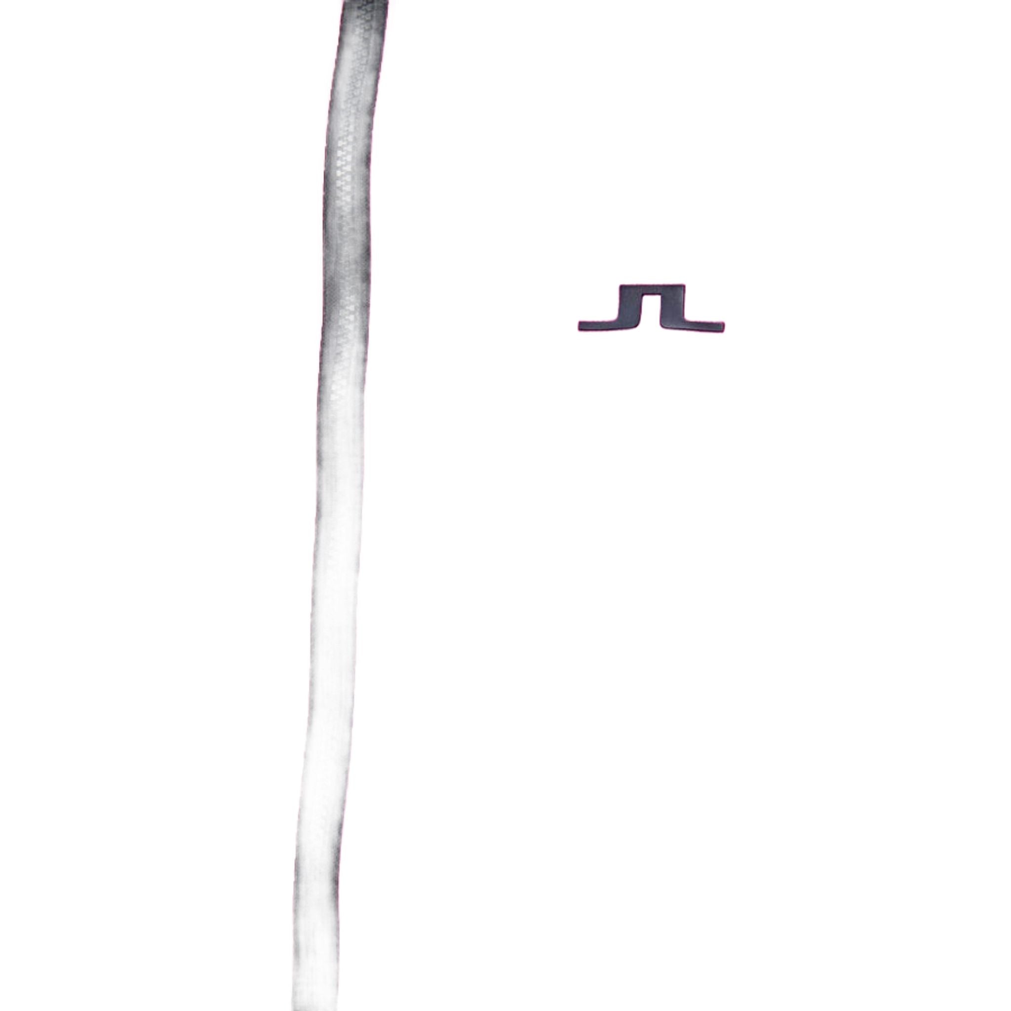 Giacca ripiegabile J. Lindeberg Ash Light da uomo