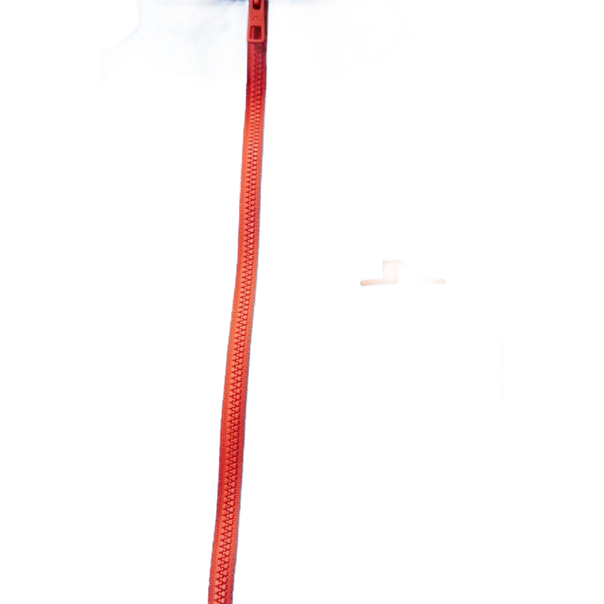 Giacca ripiegabile J. Lindeberg Ash Light da uomo