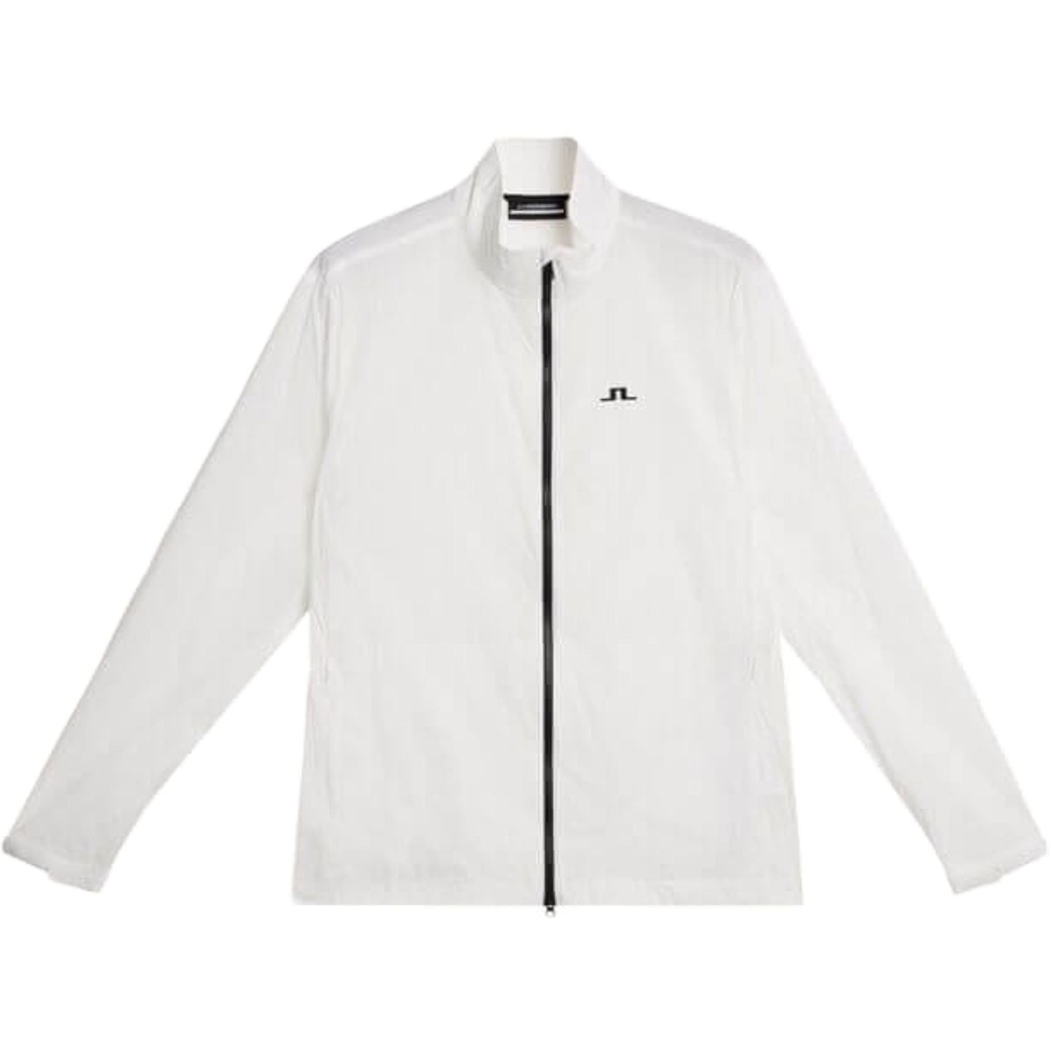 Giacca ripiegabile J. Lindeberg Ash Light da uomo