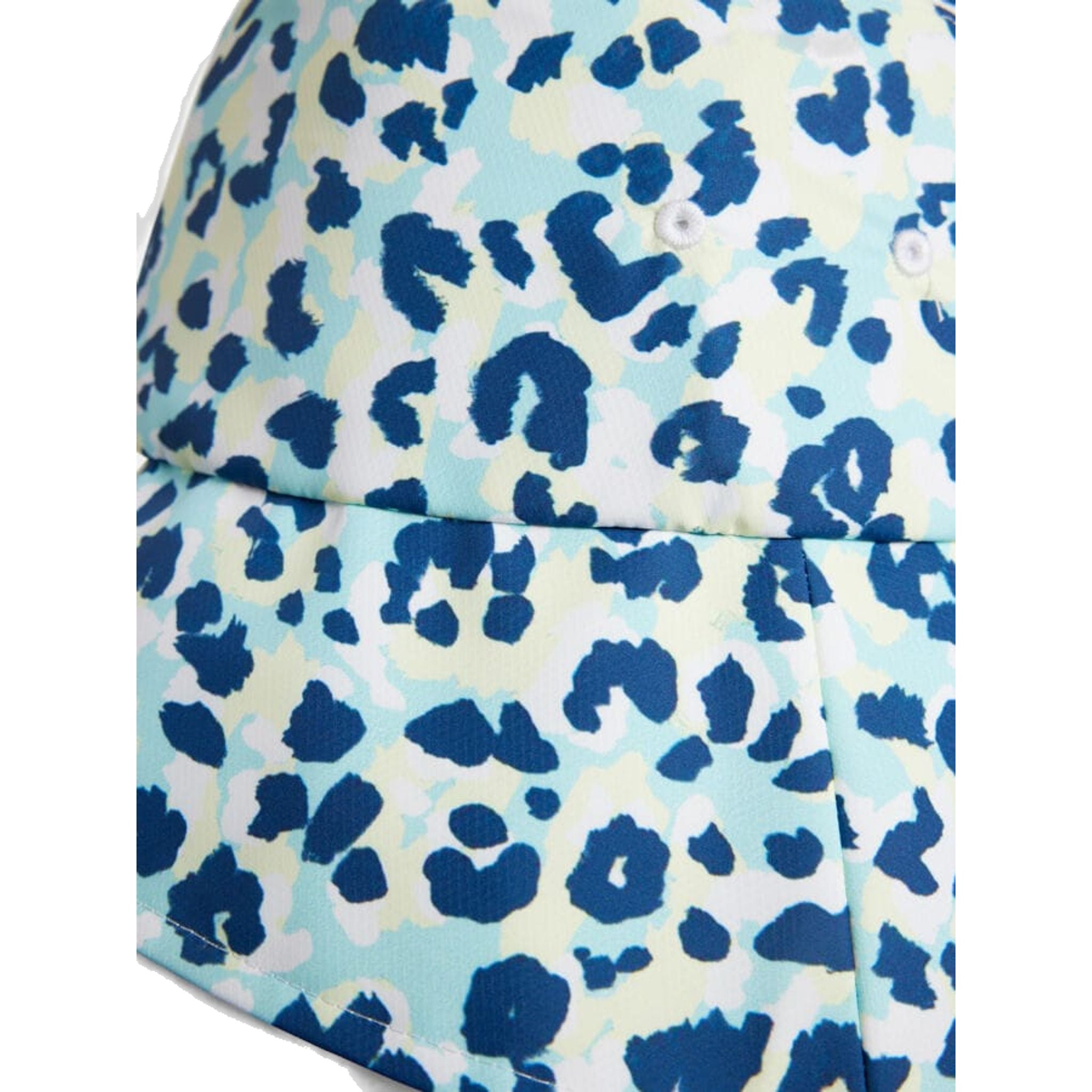 J. Lindeberg Astrid Cappello da pescatore da donna