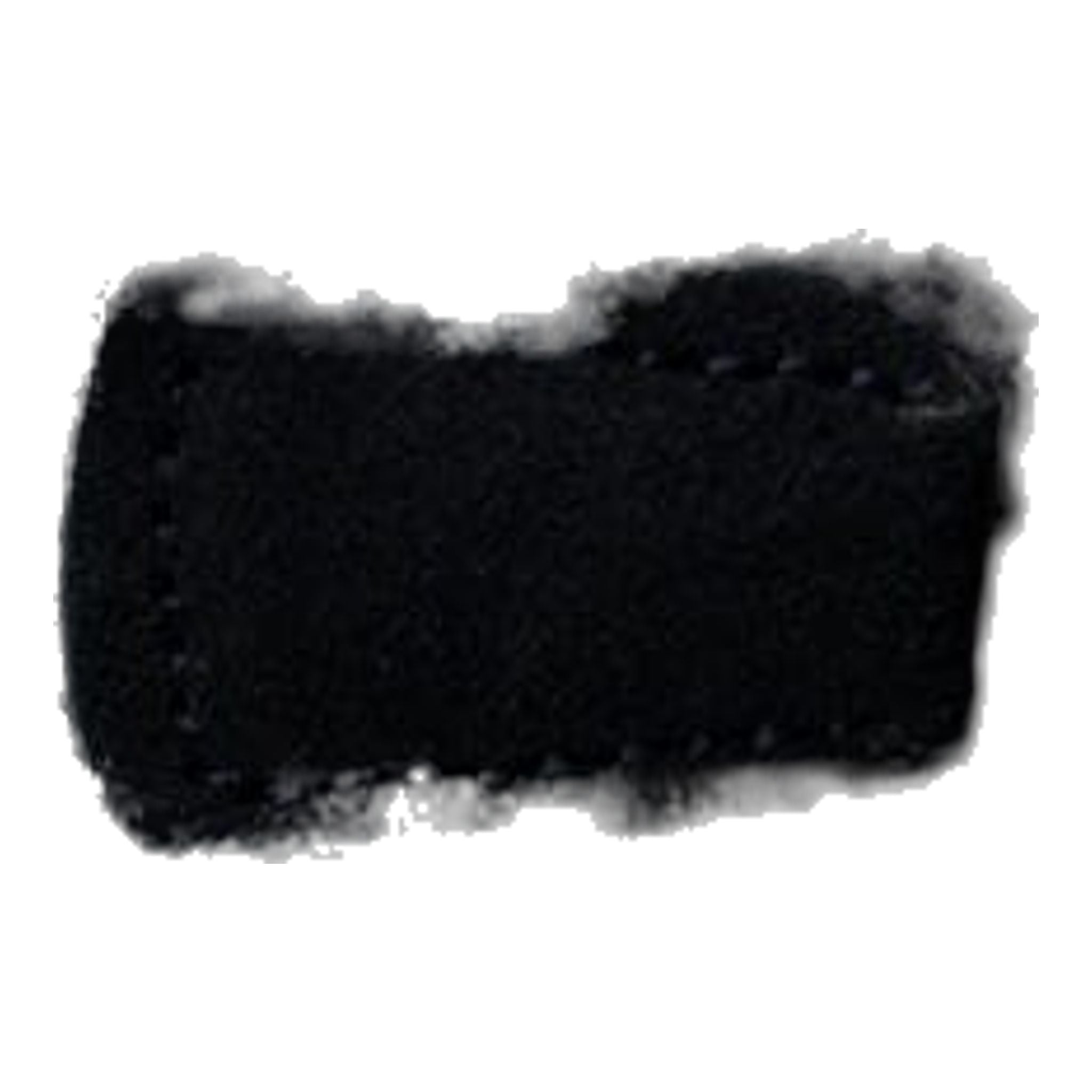 Pantaloni da golf in twill di pile J. Lindeberg Axil da uomo