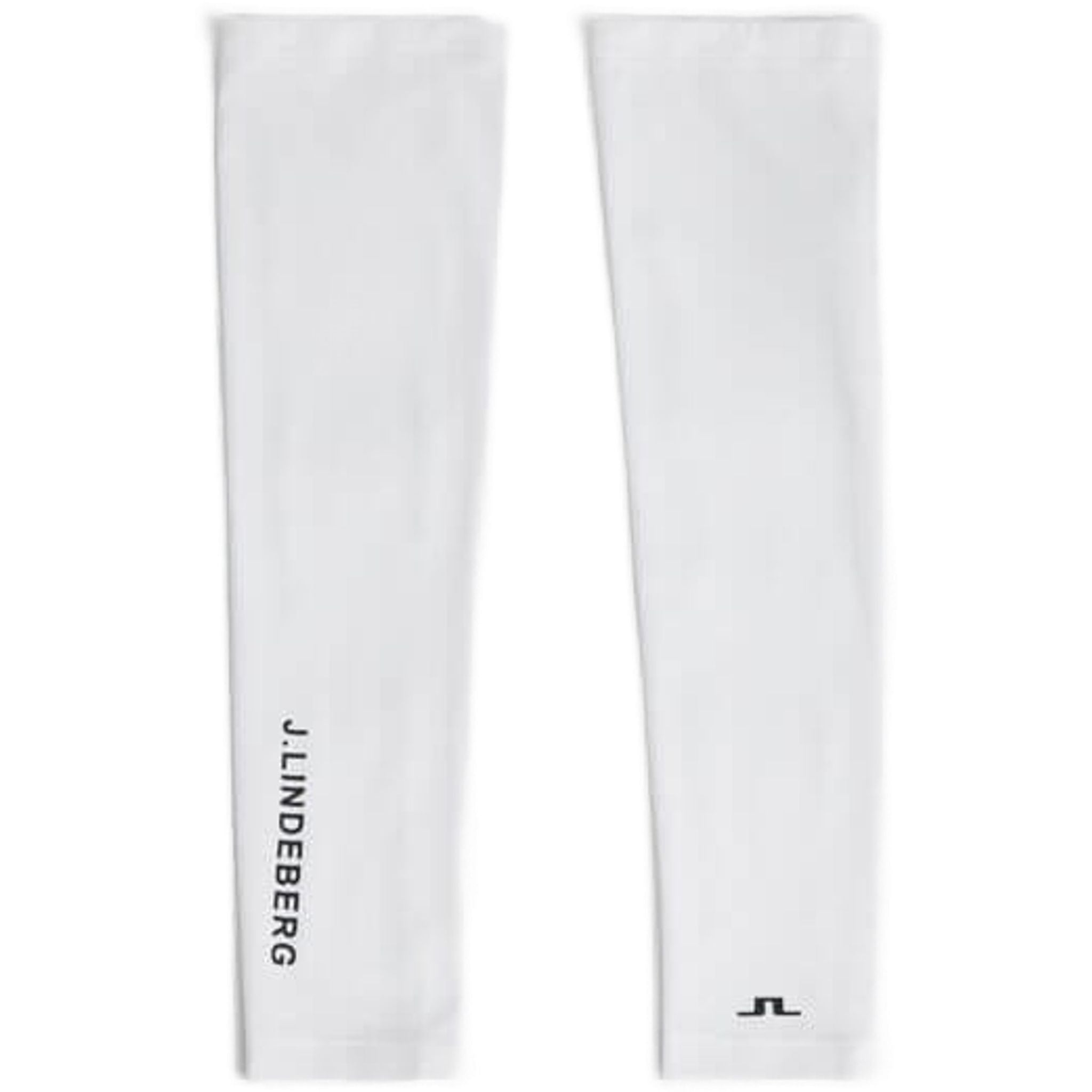 J. Lindeberg Aylin maniche da golf da donna