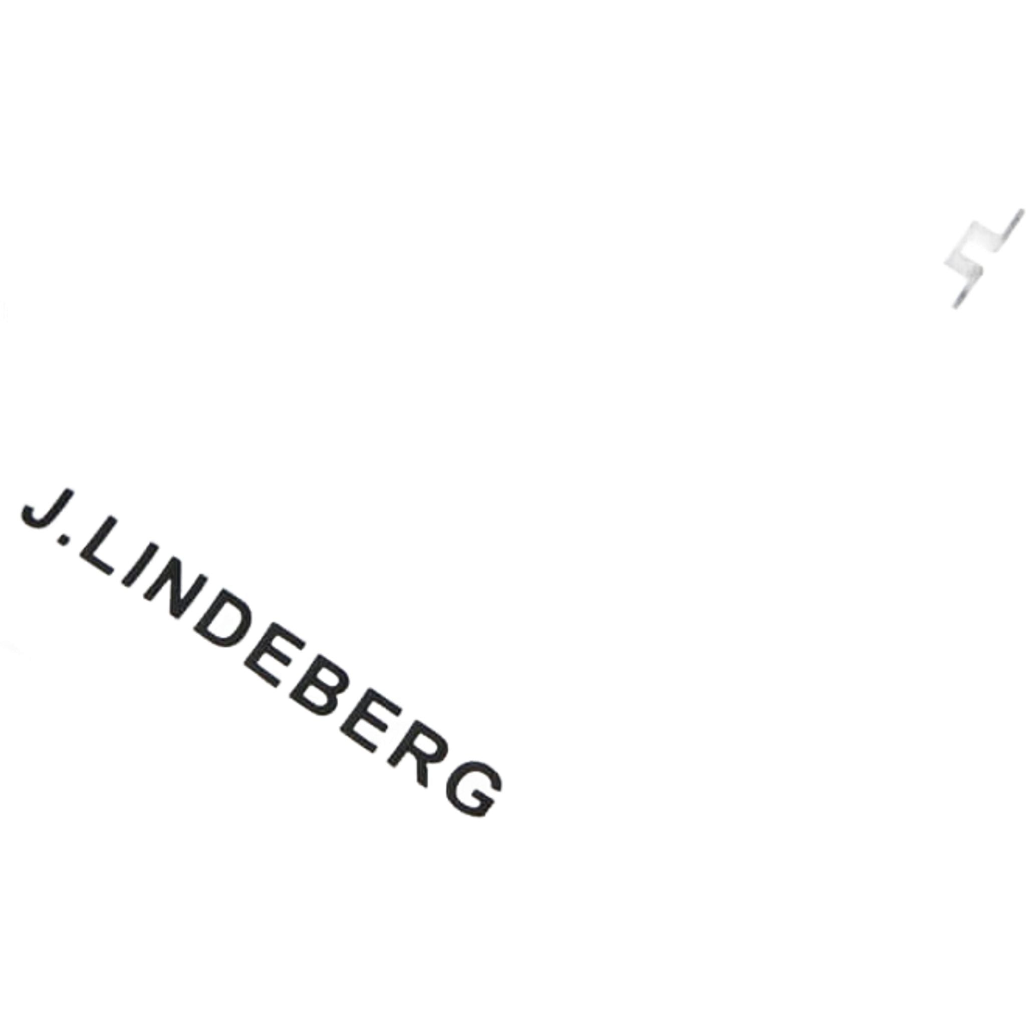 J. Lindeberg Aylin maniche da golf da donna