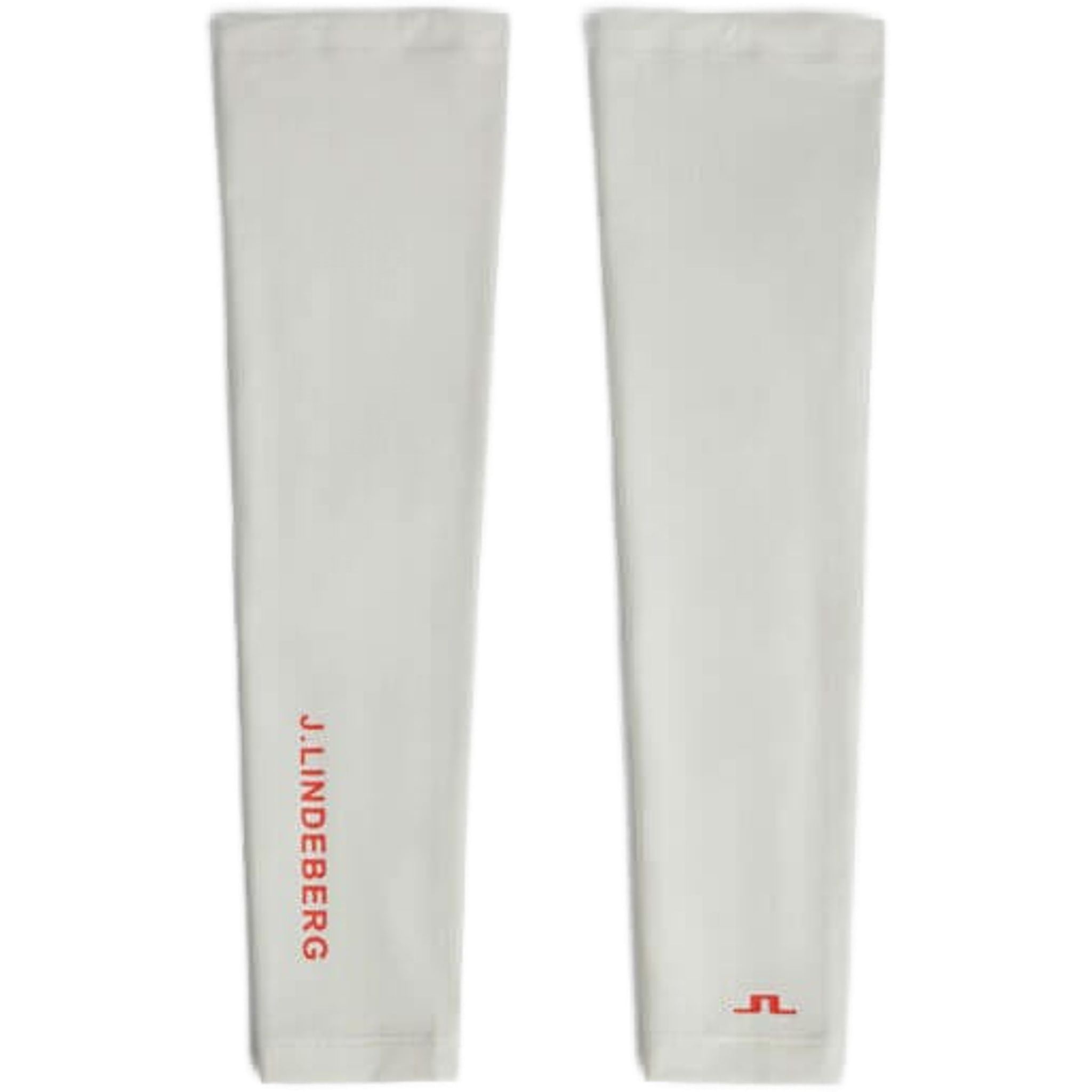 J. Lindeberg Aylin maniche da golf da donna