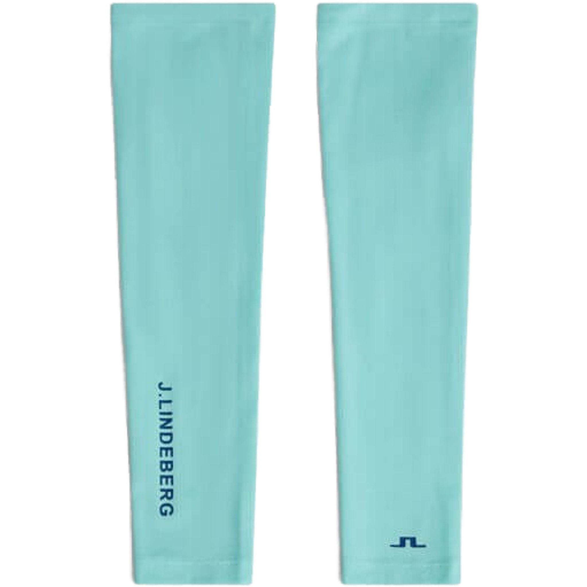 J. Lindeberg Aylin maniche da golf da donna