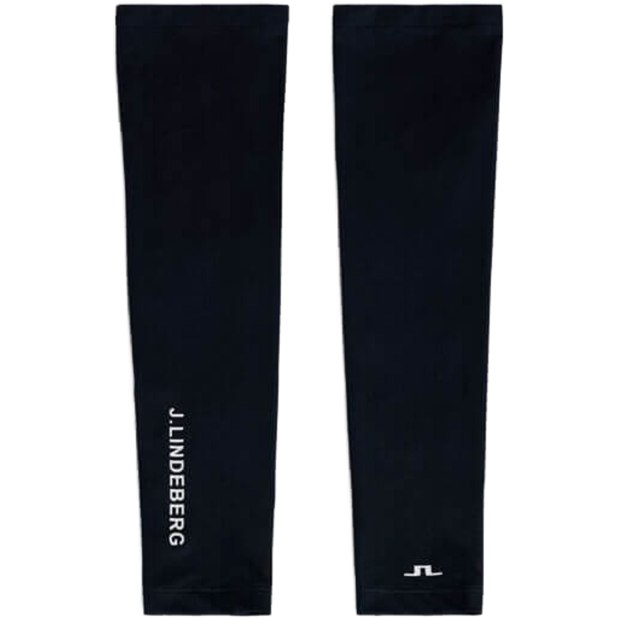 J. Lindeberg Aylin Golf-Sleeves Damen