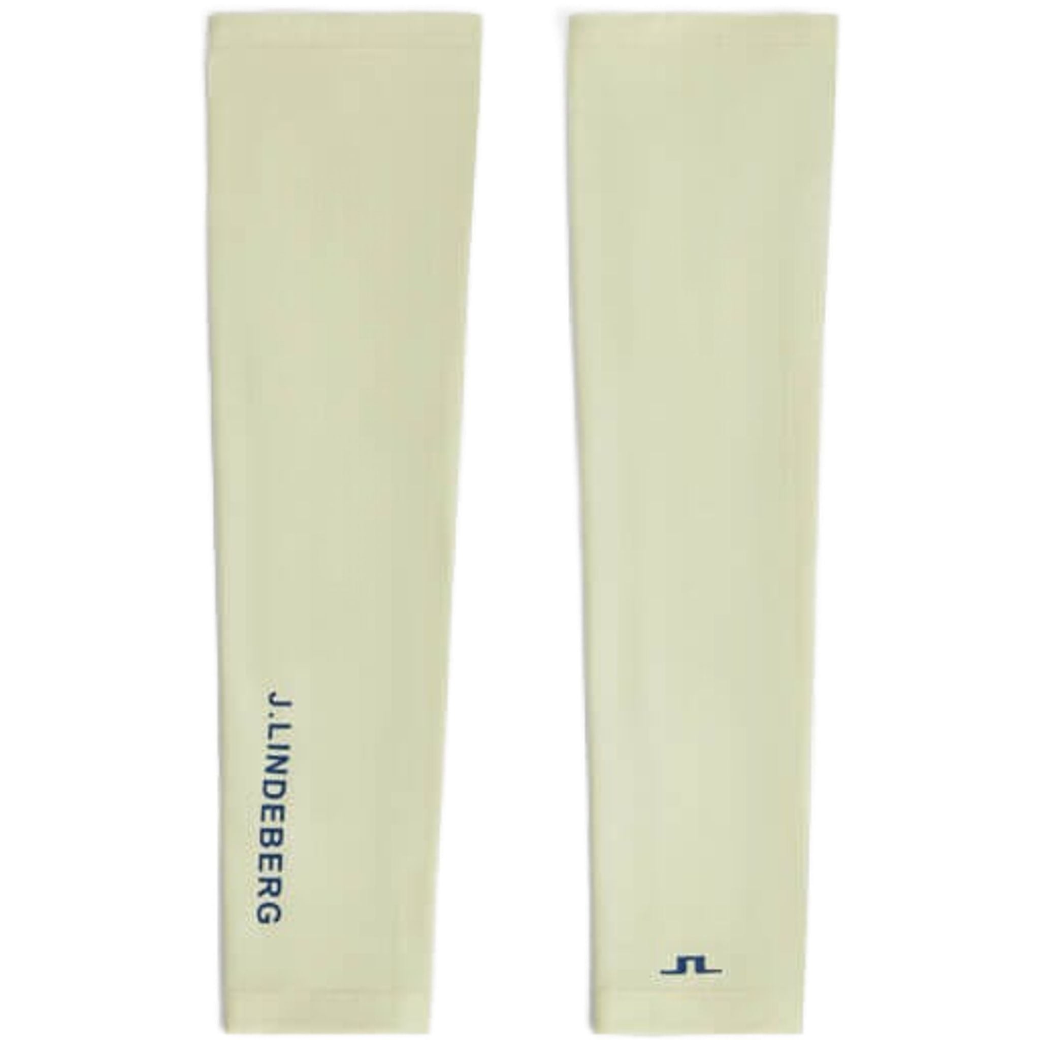 J. Lindeberg Aylin maniche da golf da donna