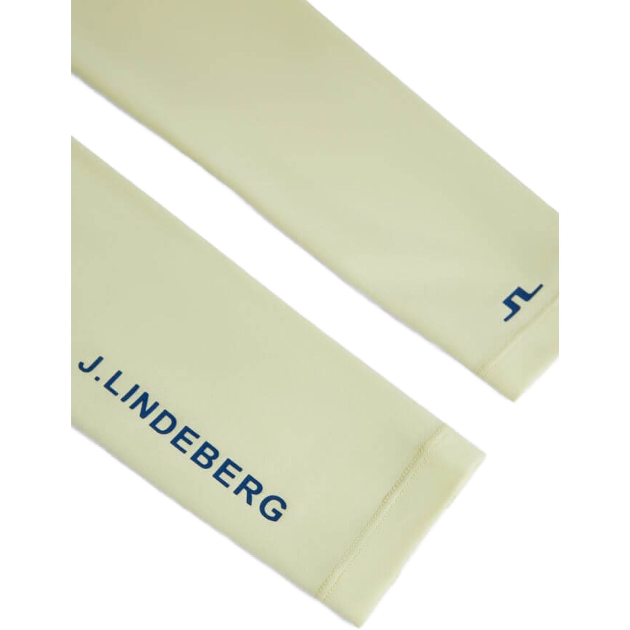 J. Lindeberg Aylin maniche da golf da donna