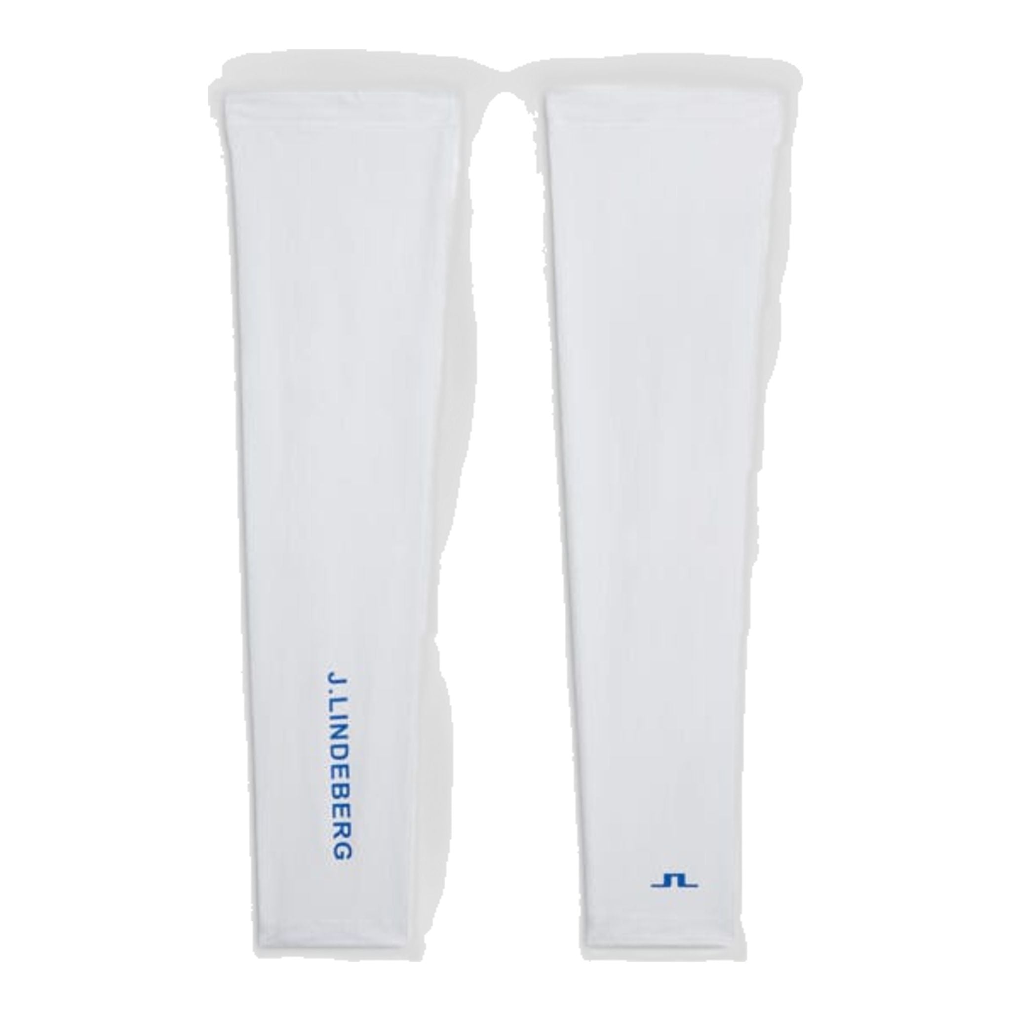 J. Lindeberg Aylin Sleeve Donna Bianco Donna