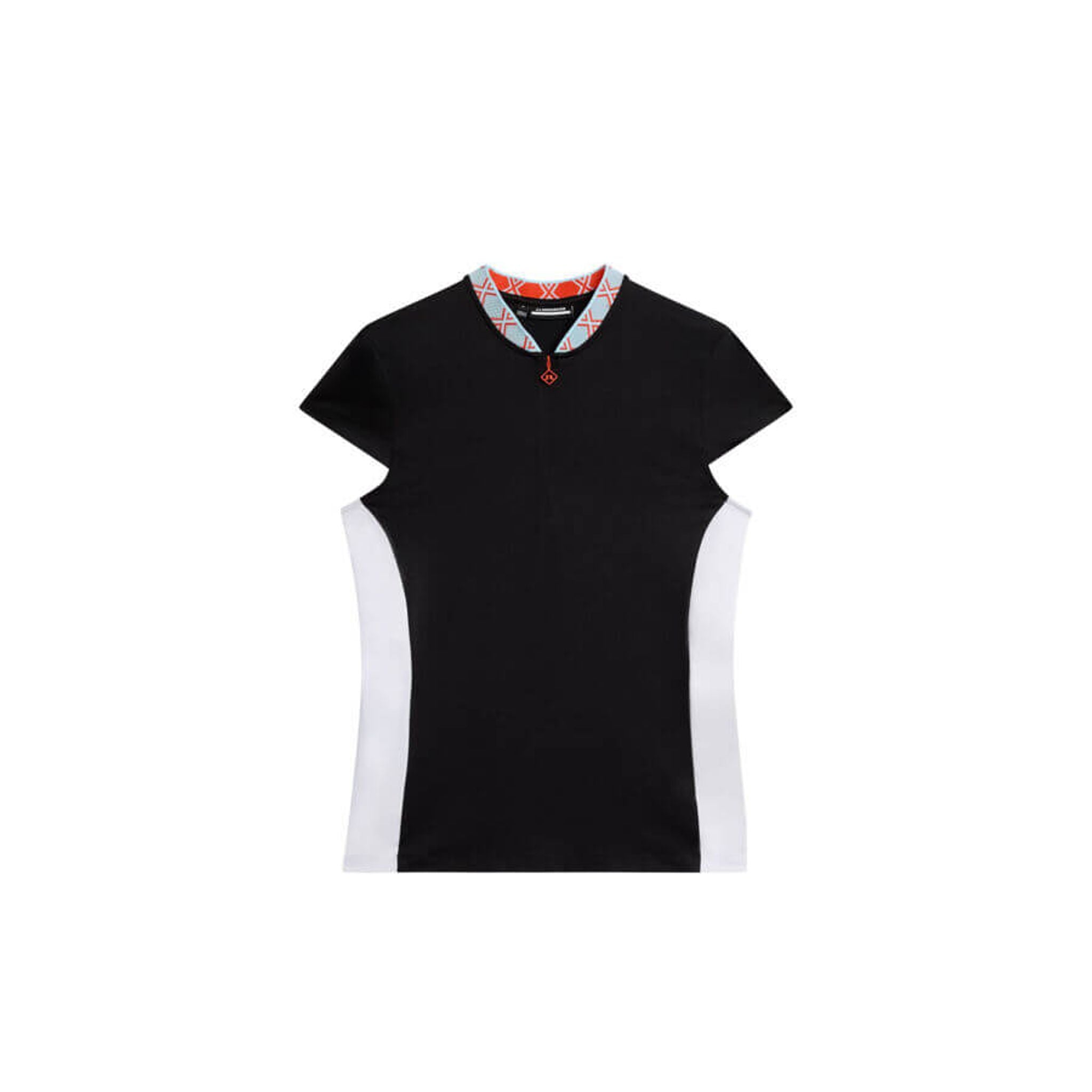 Maglia da golf da donna J. Lindeberg Azara