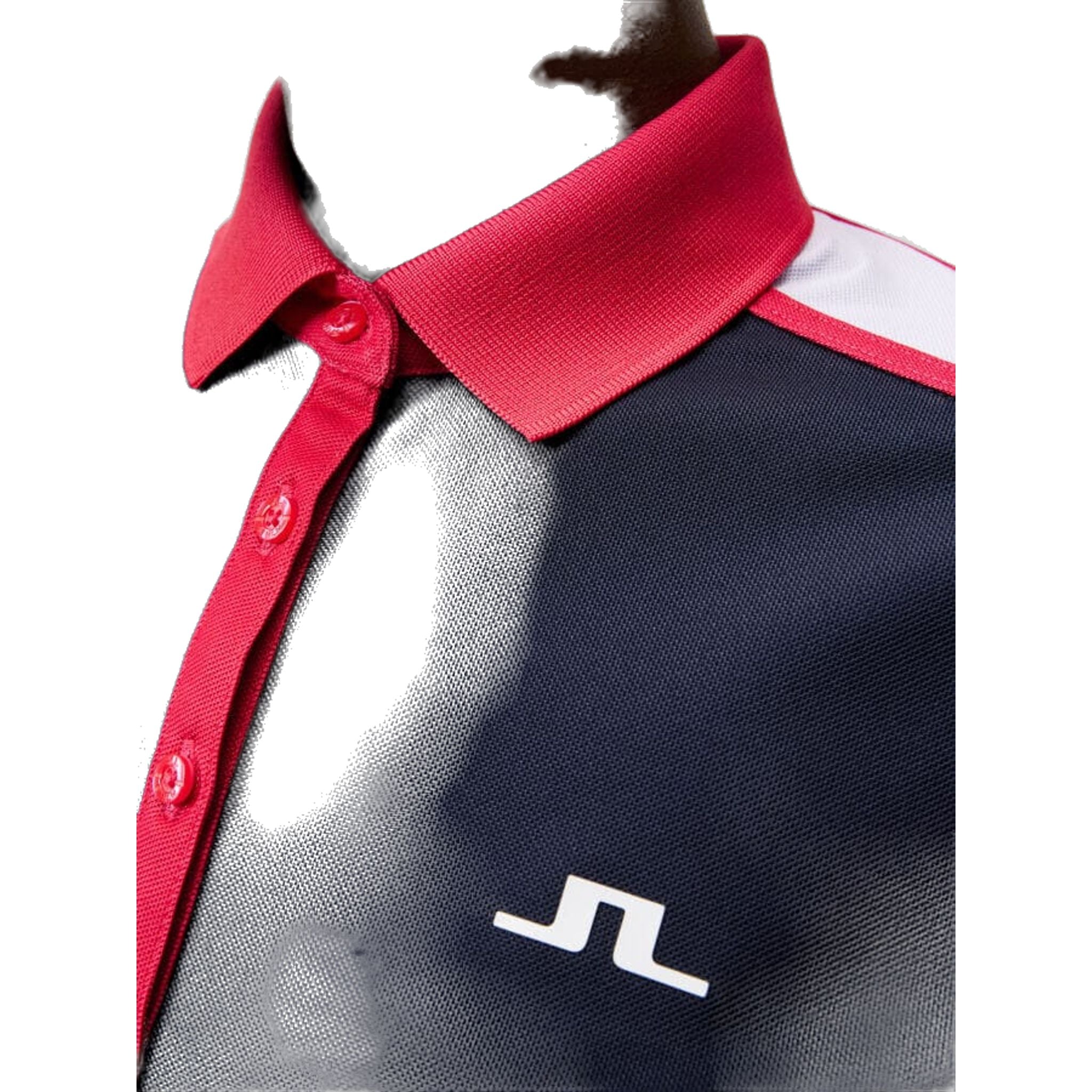 Polo J. Lindeberg Beatrix JL Donna