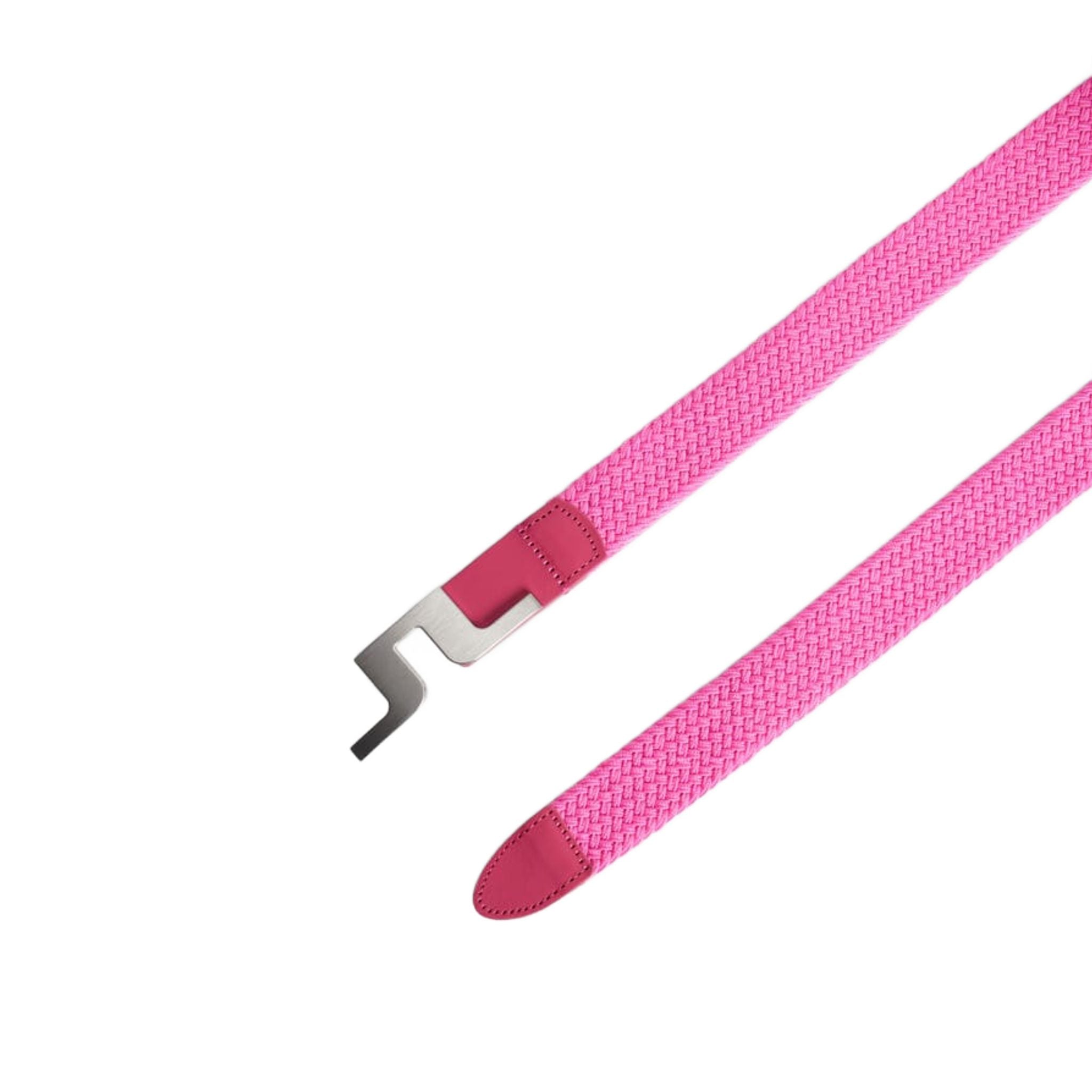 Cintura elastica J. Lindeberg Berry da uomo