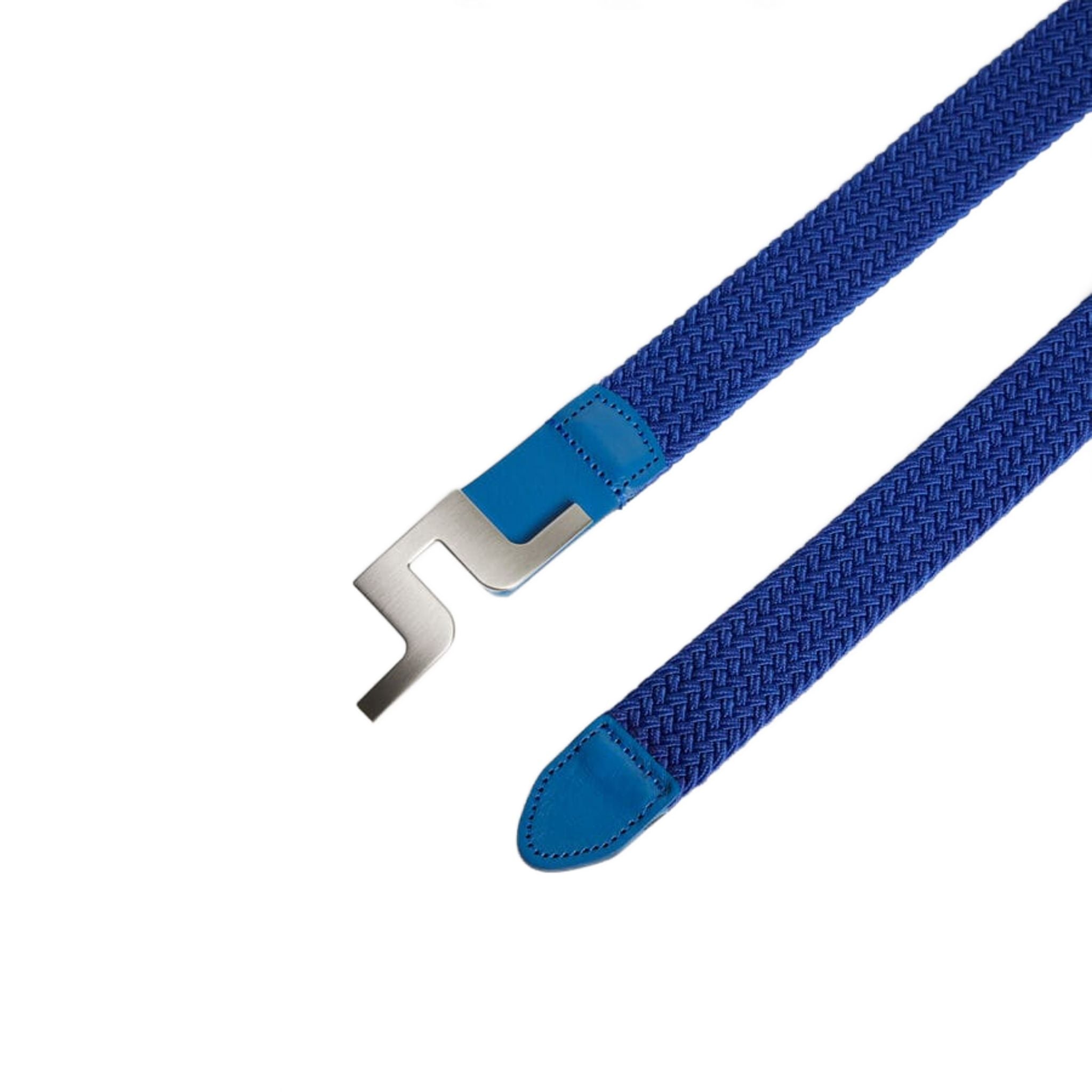 Cintura elastica J. Lindeberg Berry da uomo