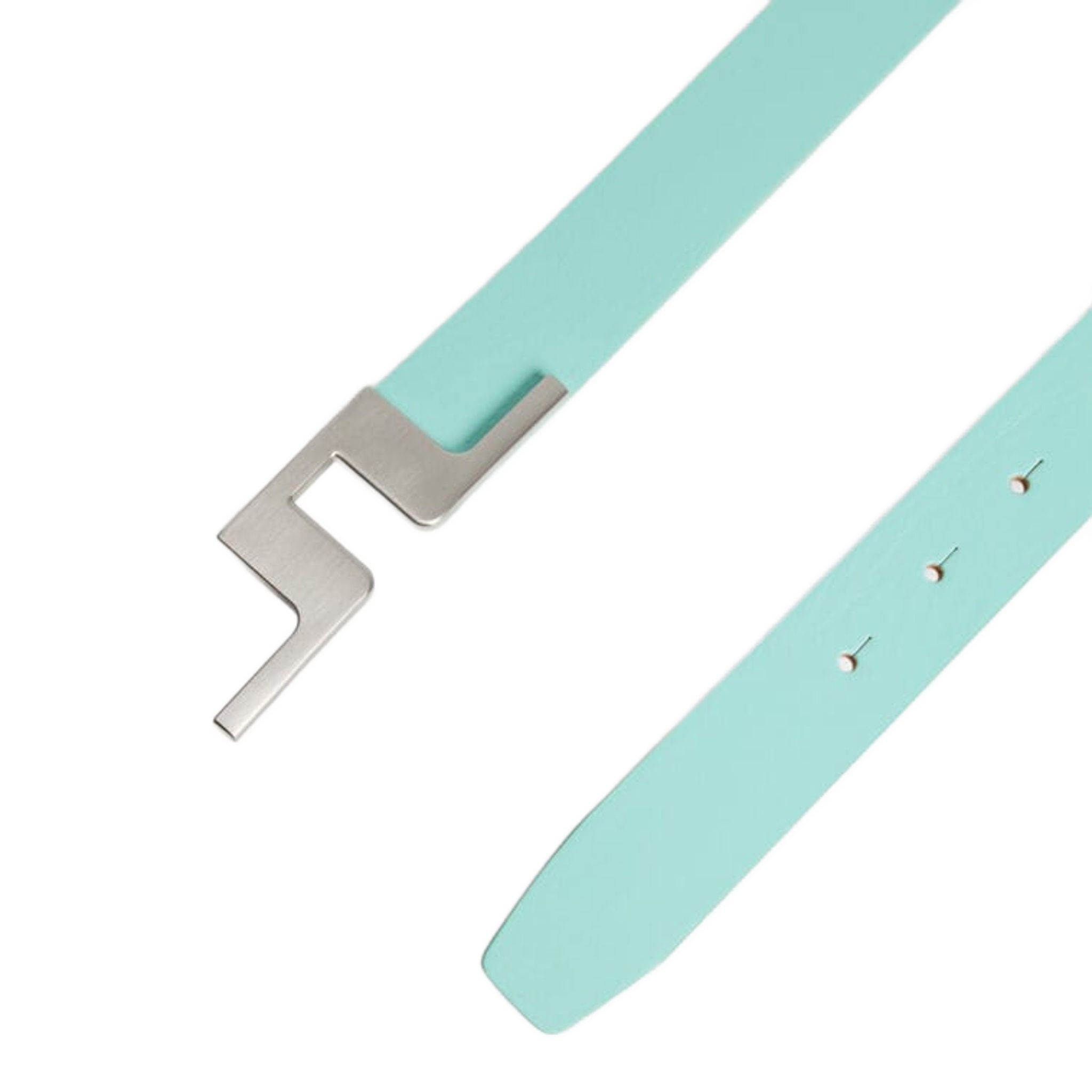 Cintura Betsy da donna J. Lindeberg