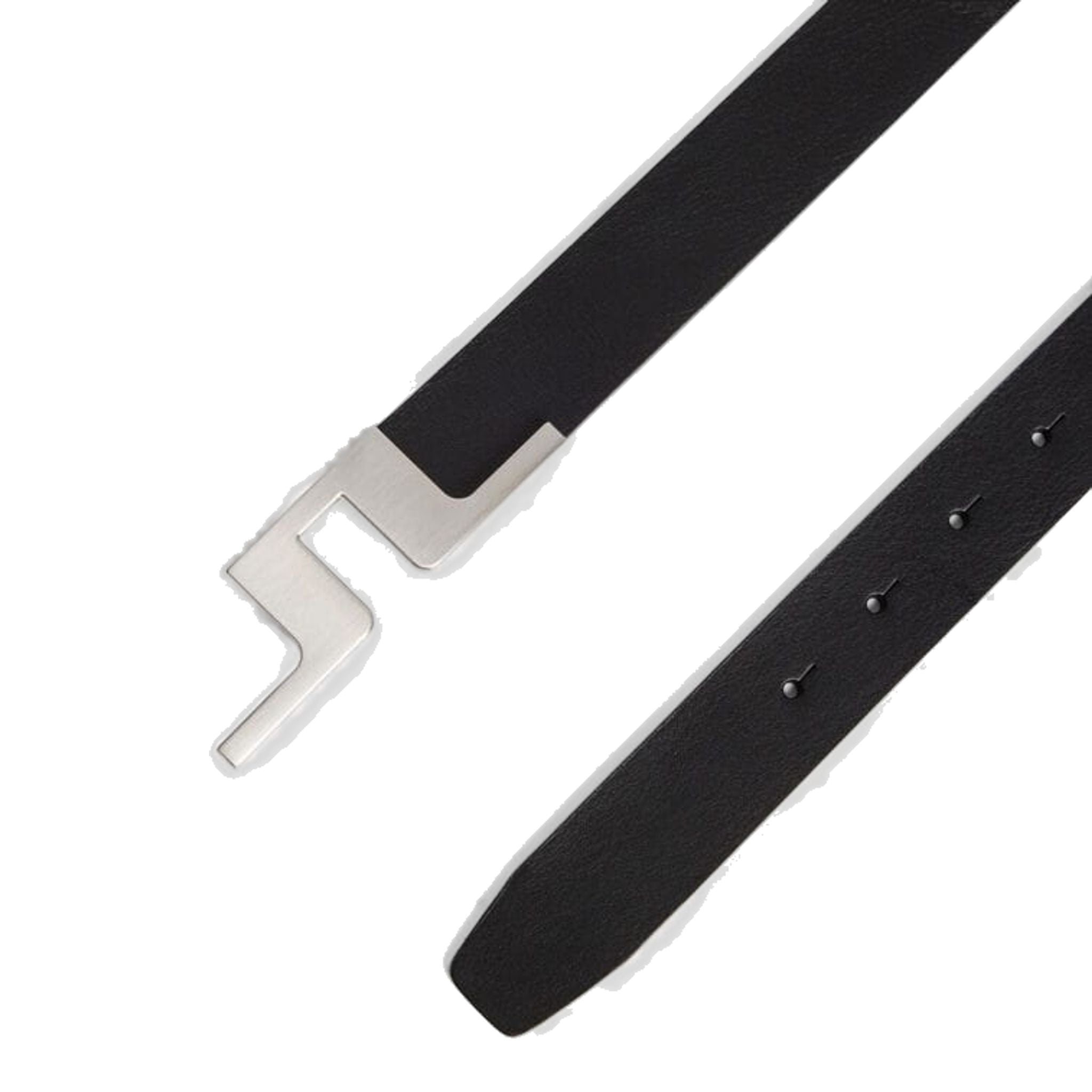 Cintura Betsy da donna J. Lindeberg