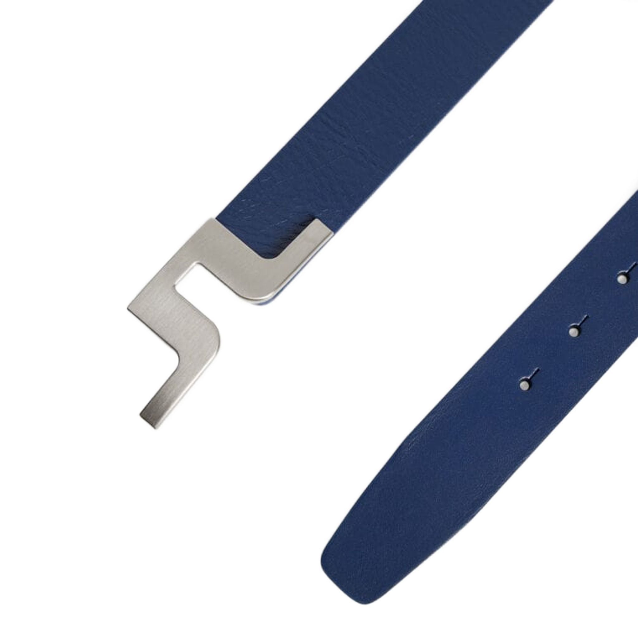 Cintura Betsy da donna J. Lindeberg