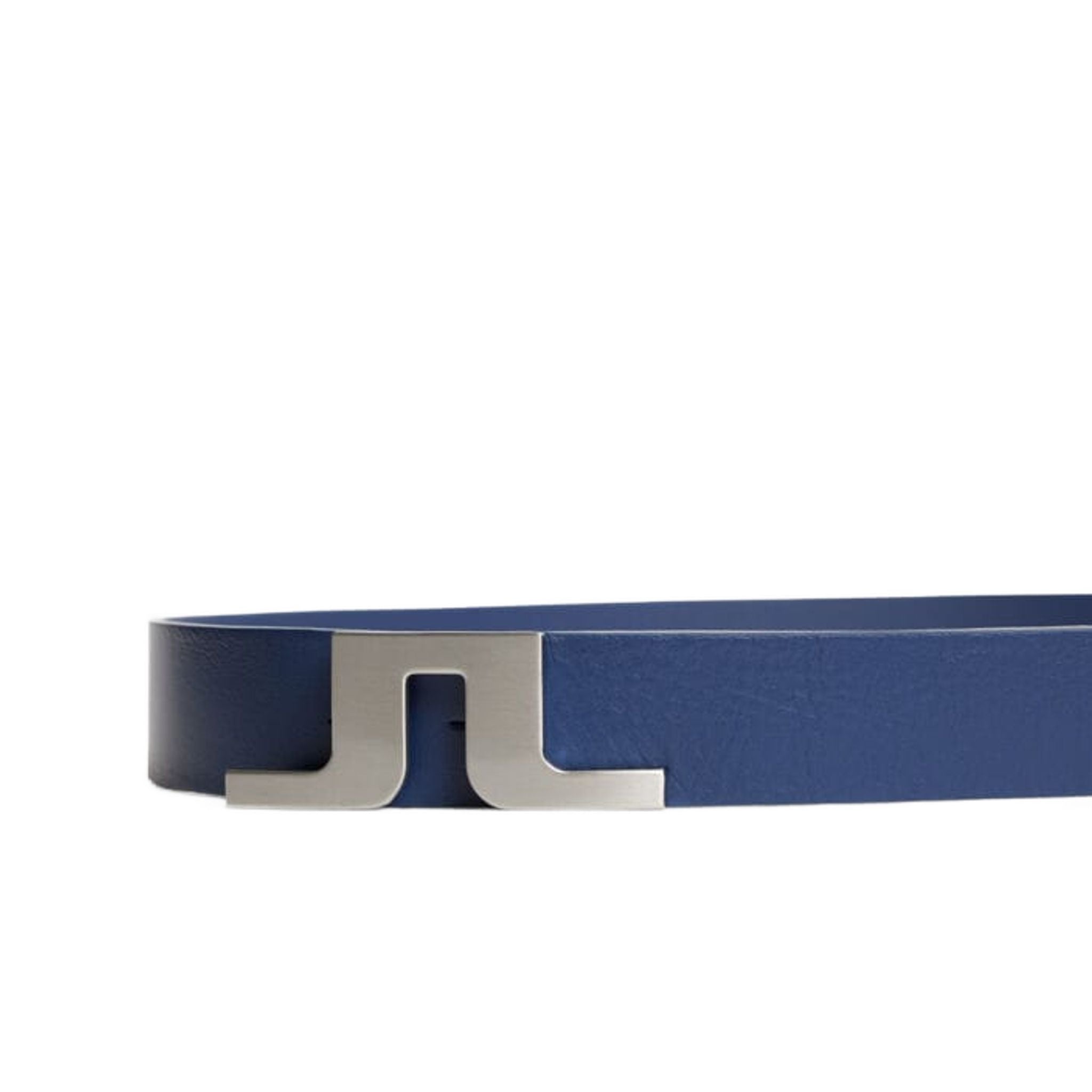 Cintura Betsy da donna J. Lindeberg