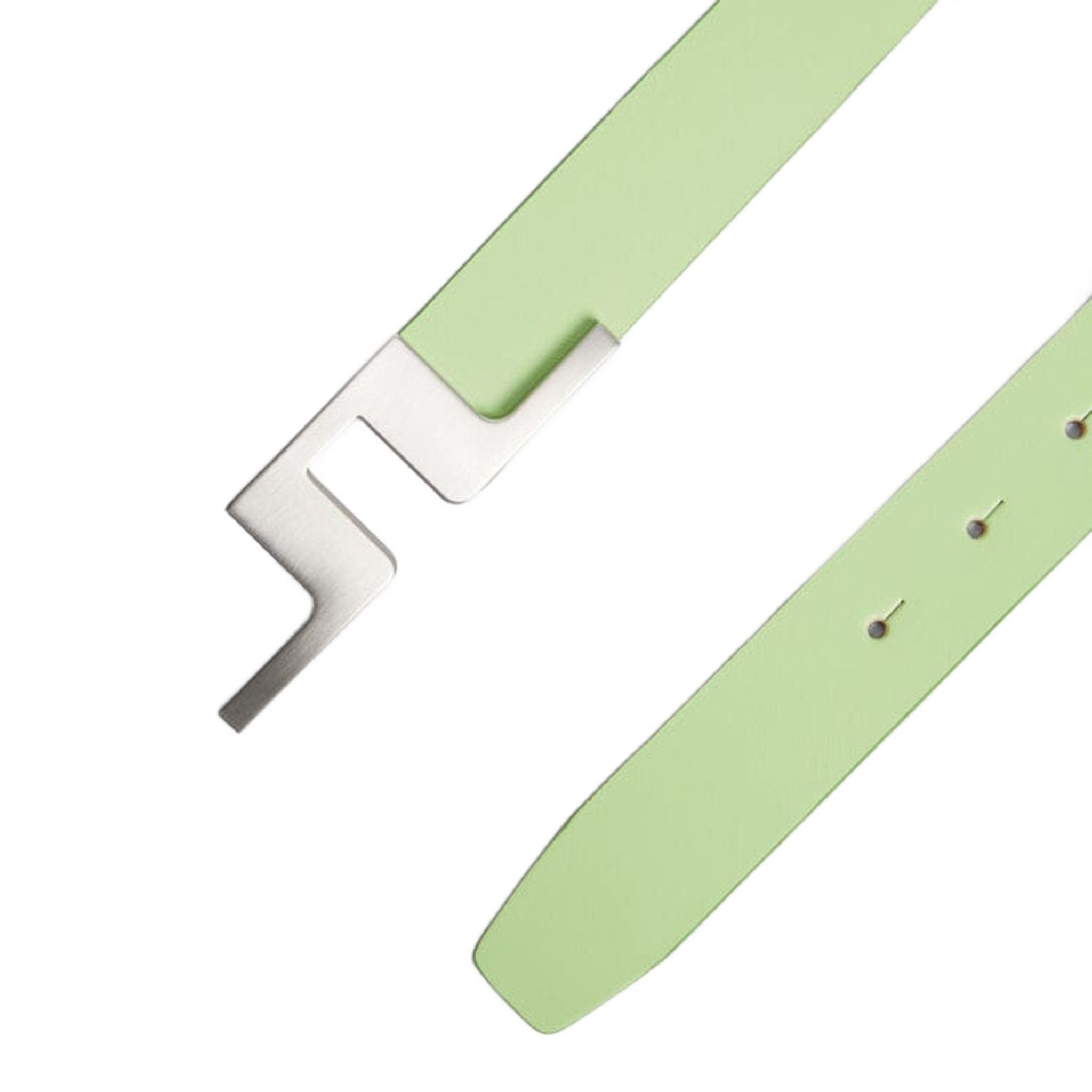 Cintura Betsy da donna J. Lindeberg