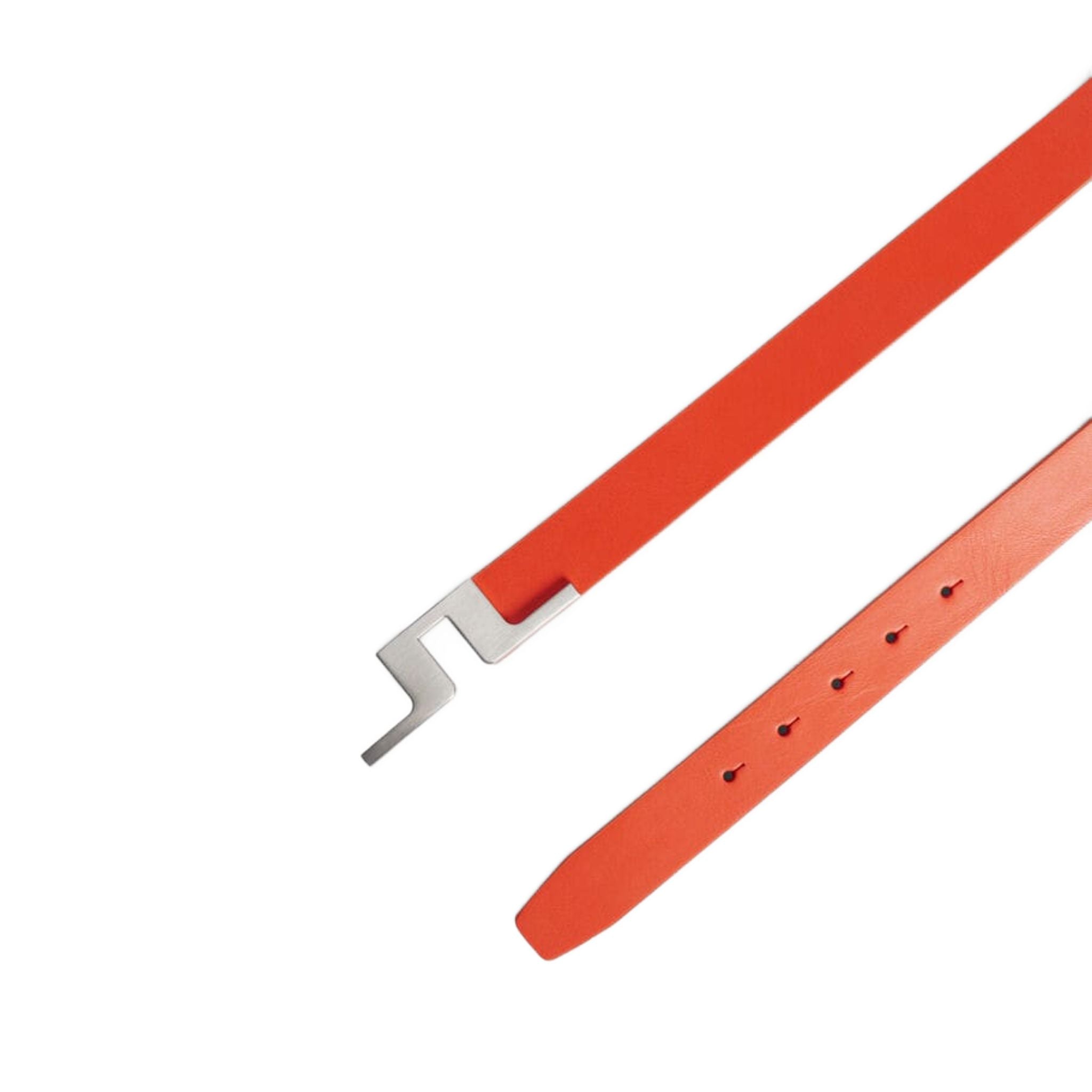 Cintura Betsy da donna J. Lindeberg