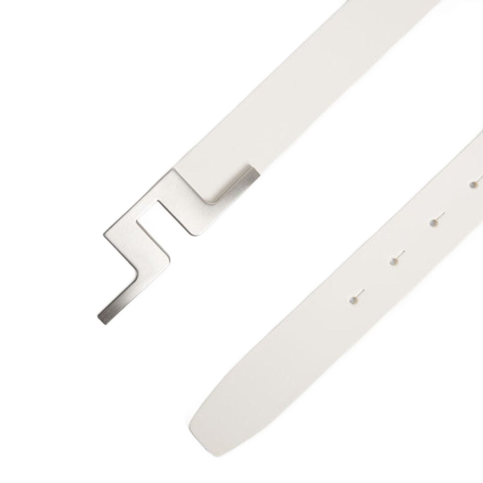 Cintura Betsy da donna J. Lindeberg