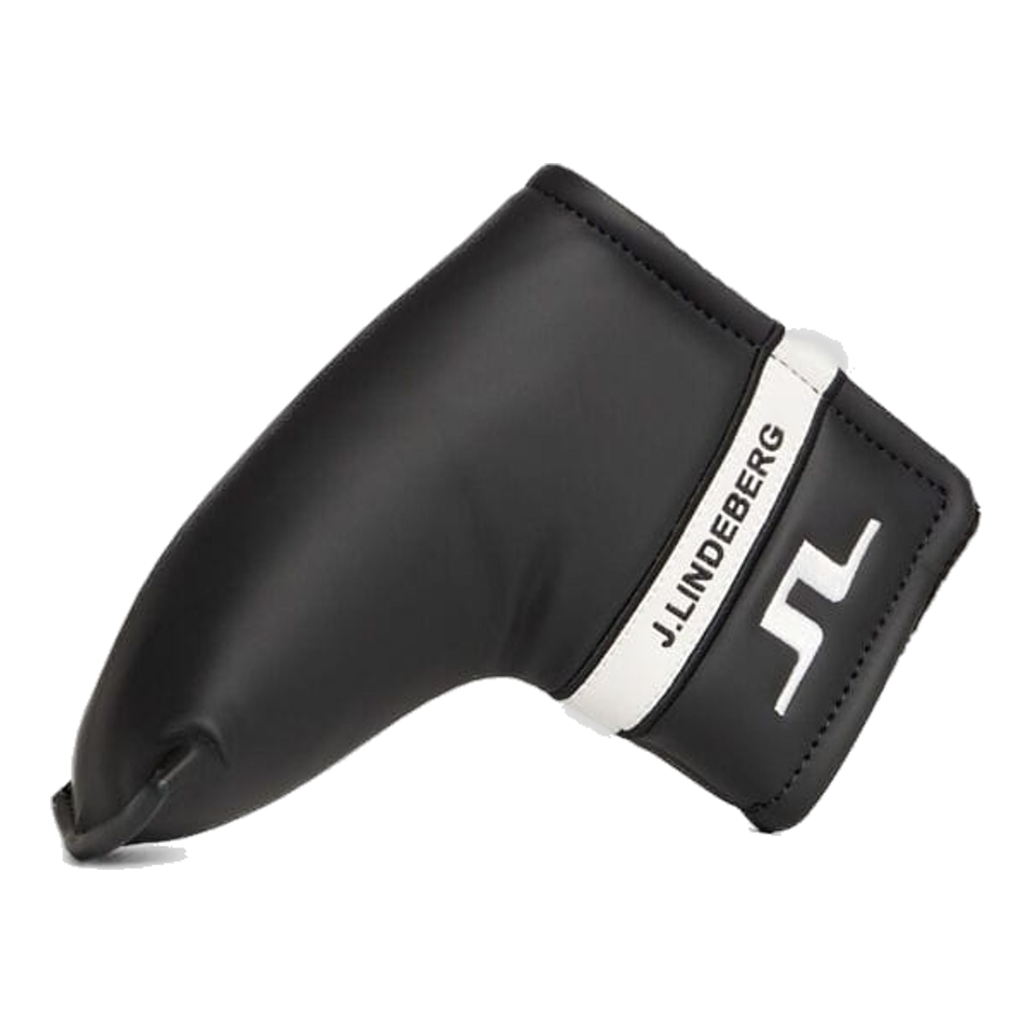 J. Lindeberg Blade Putter Cover da uomo
