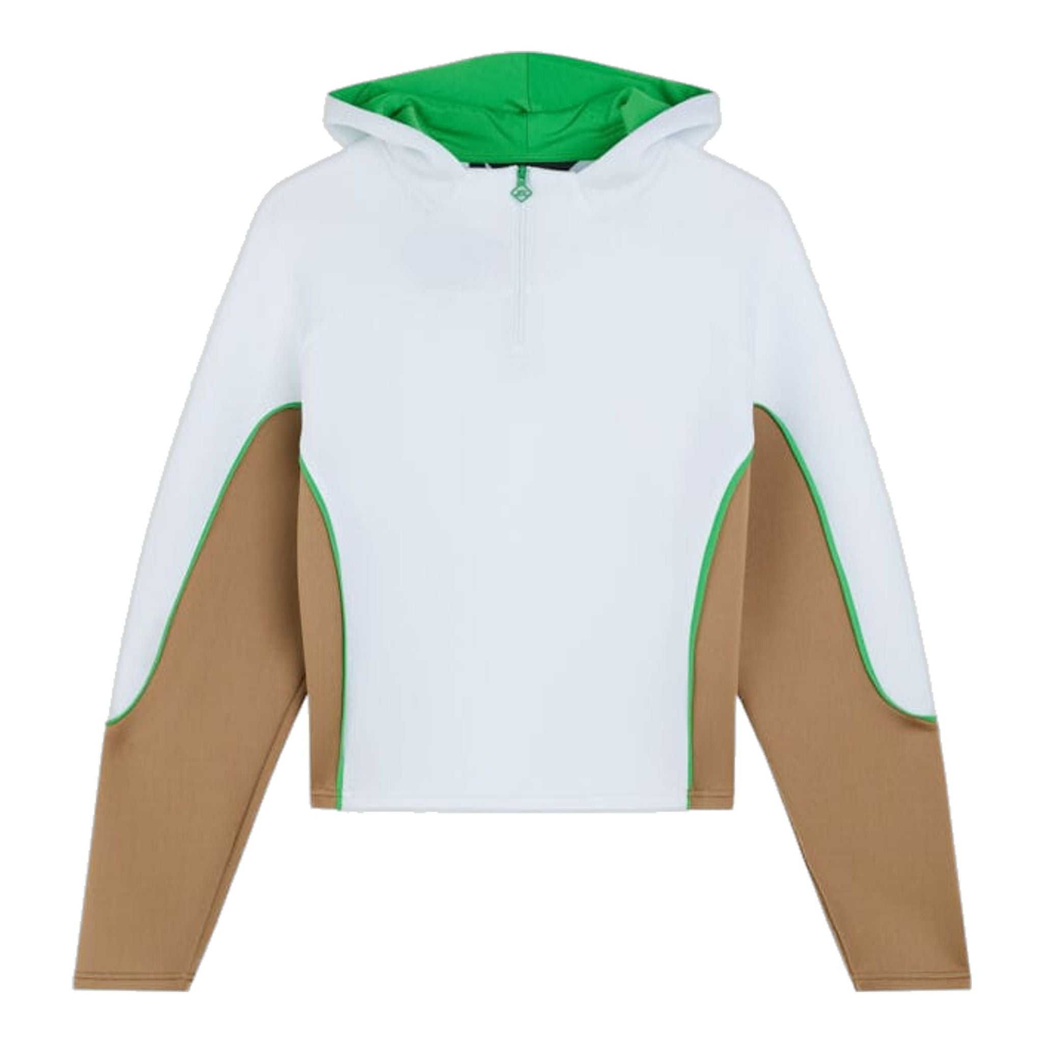 J. Lindeberg Bonnie Hood Donne