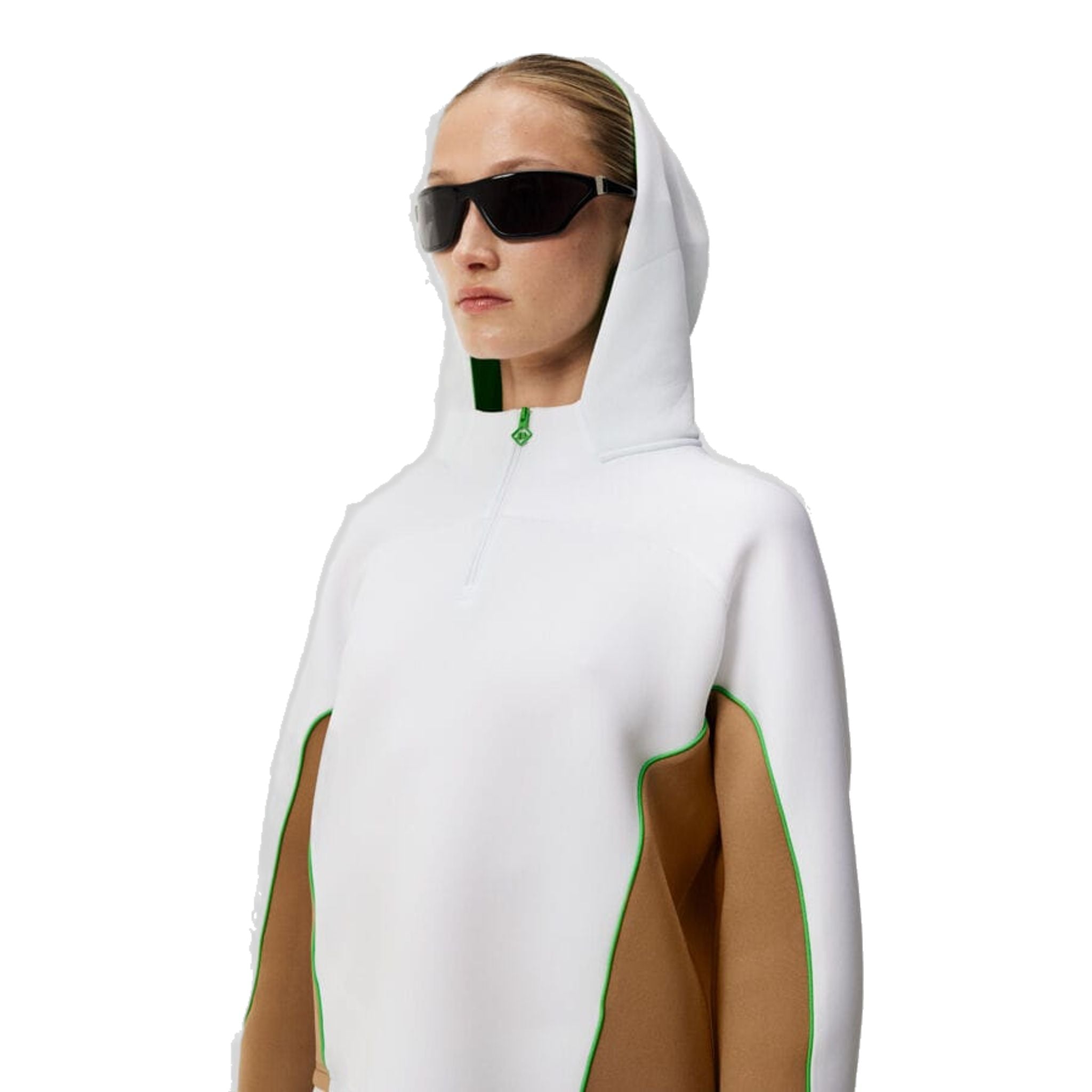 J. Lindeberg Bonnie Hood Donne