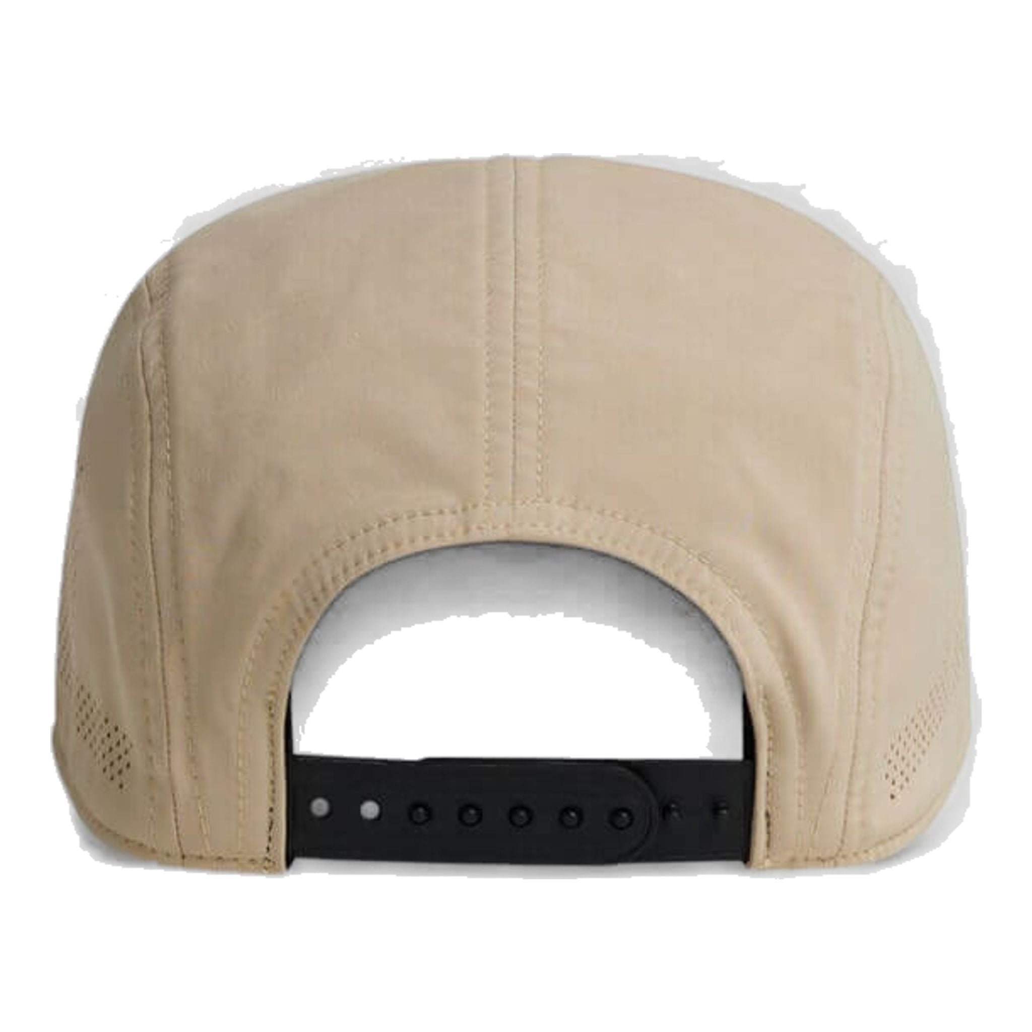 Berretto Brett da uomo J. Lindeberg