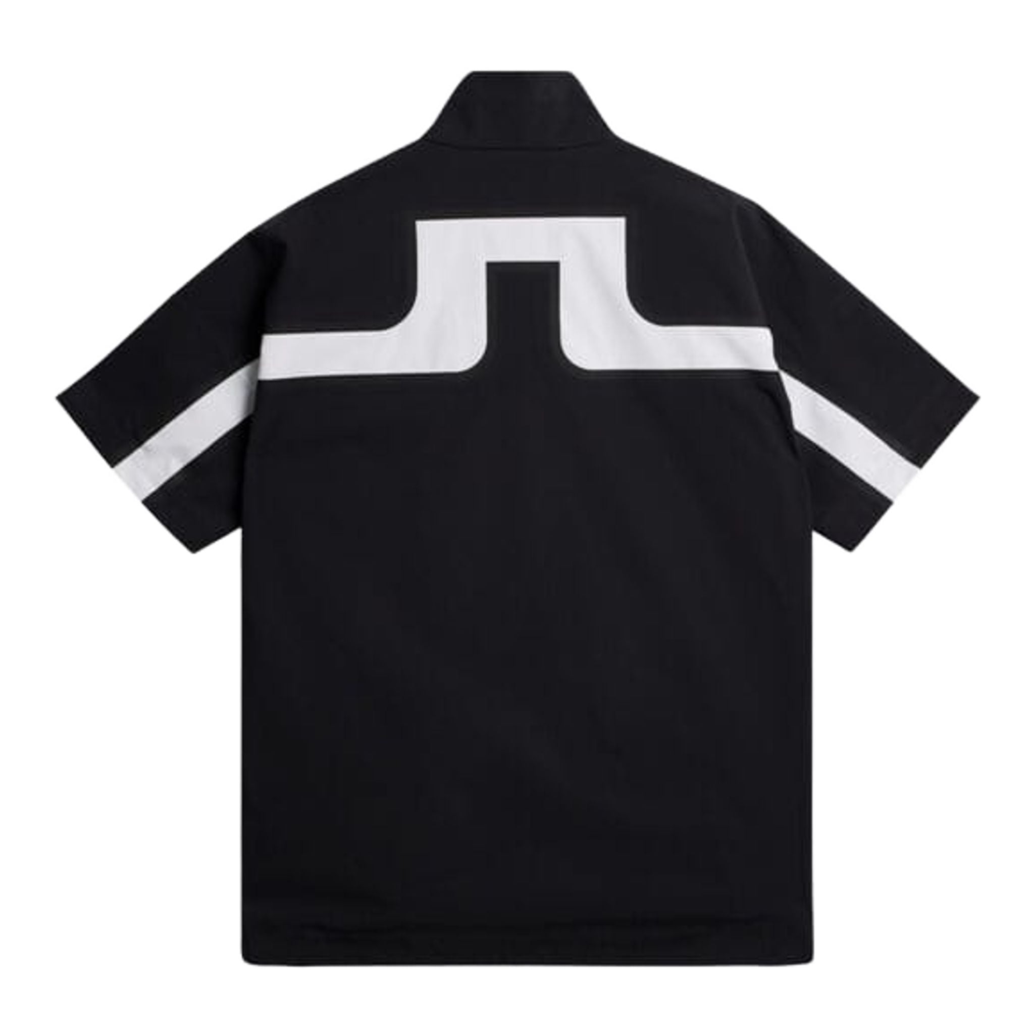 Camicia antipioggia J. Lindeberg Bridge Uomo