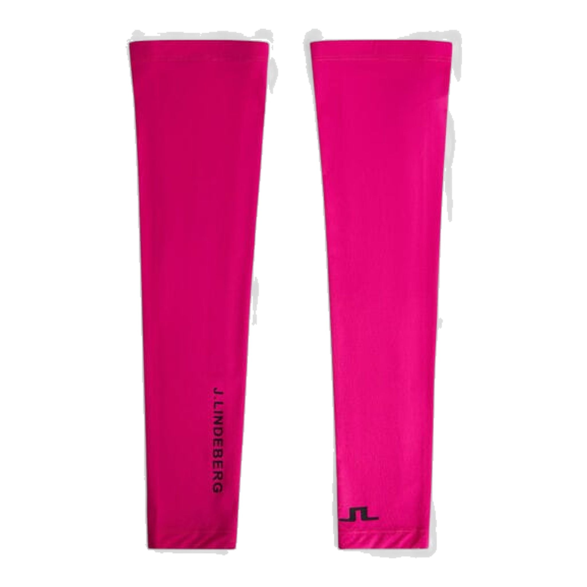 J. Lindeberg Maniche a ponte da uomo