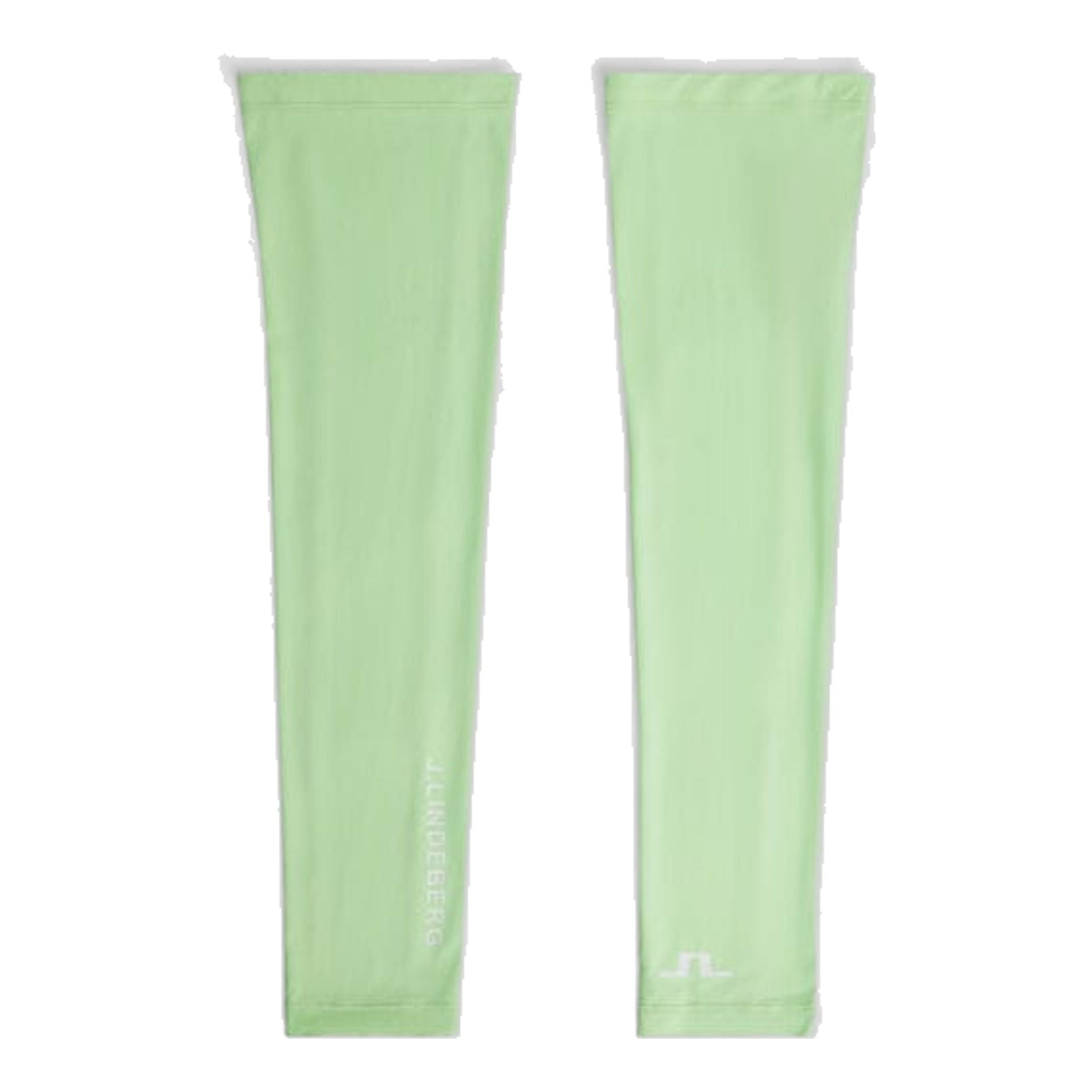 J. Lindeberg Maniche a ponte da uomo