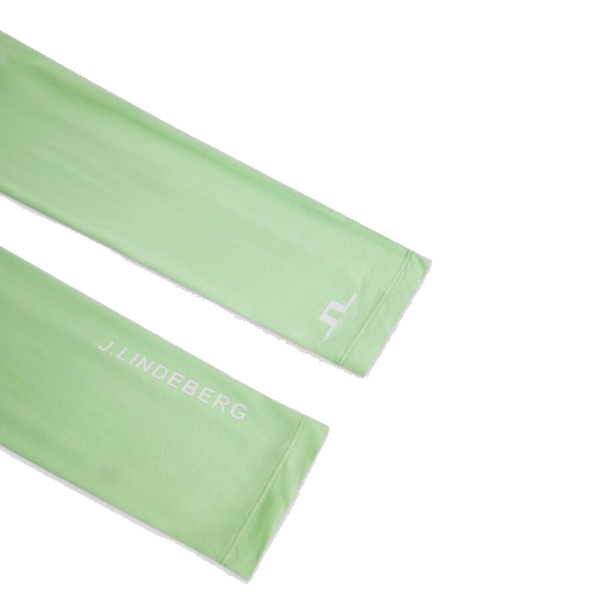 J. Lindeberg Maniche a ponte da uomo