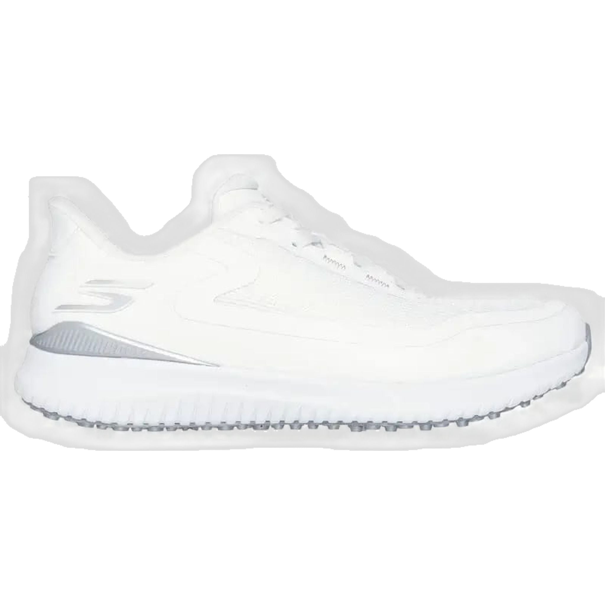 Scarpe da donna Skechers Go Golf Flight