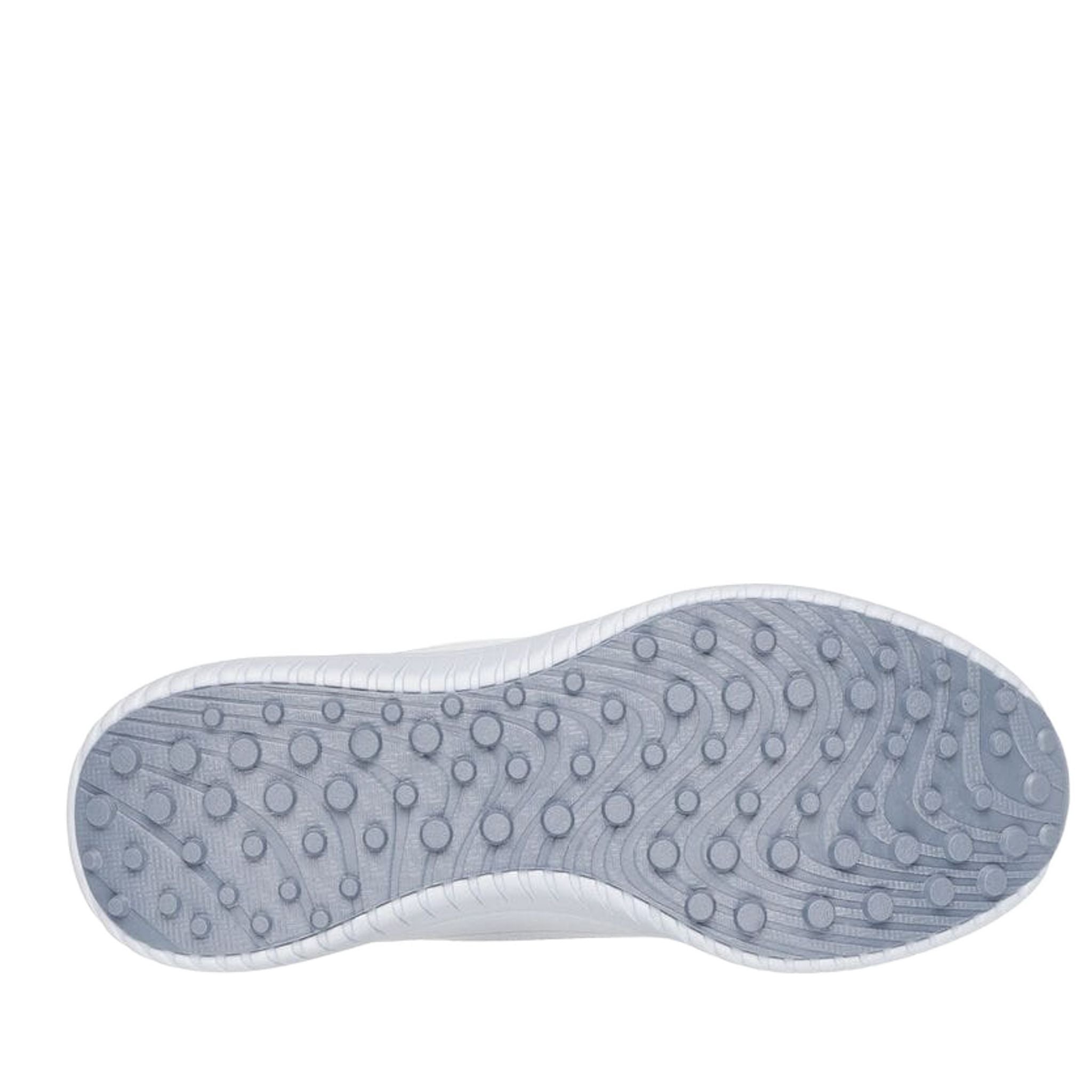 Scarpe da donna Skechers Go Golf Flight