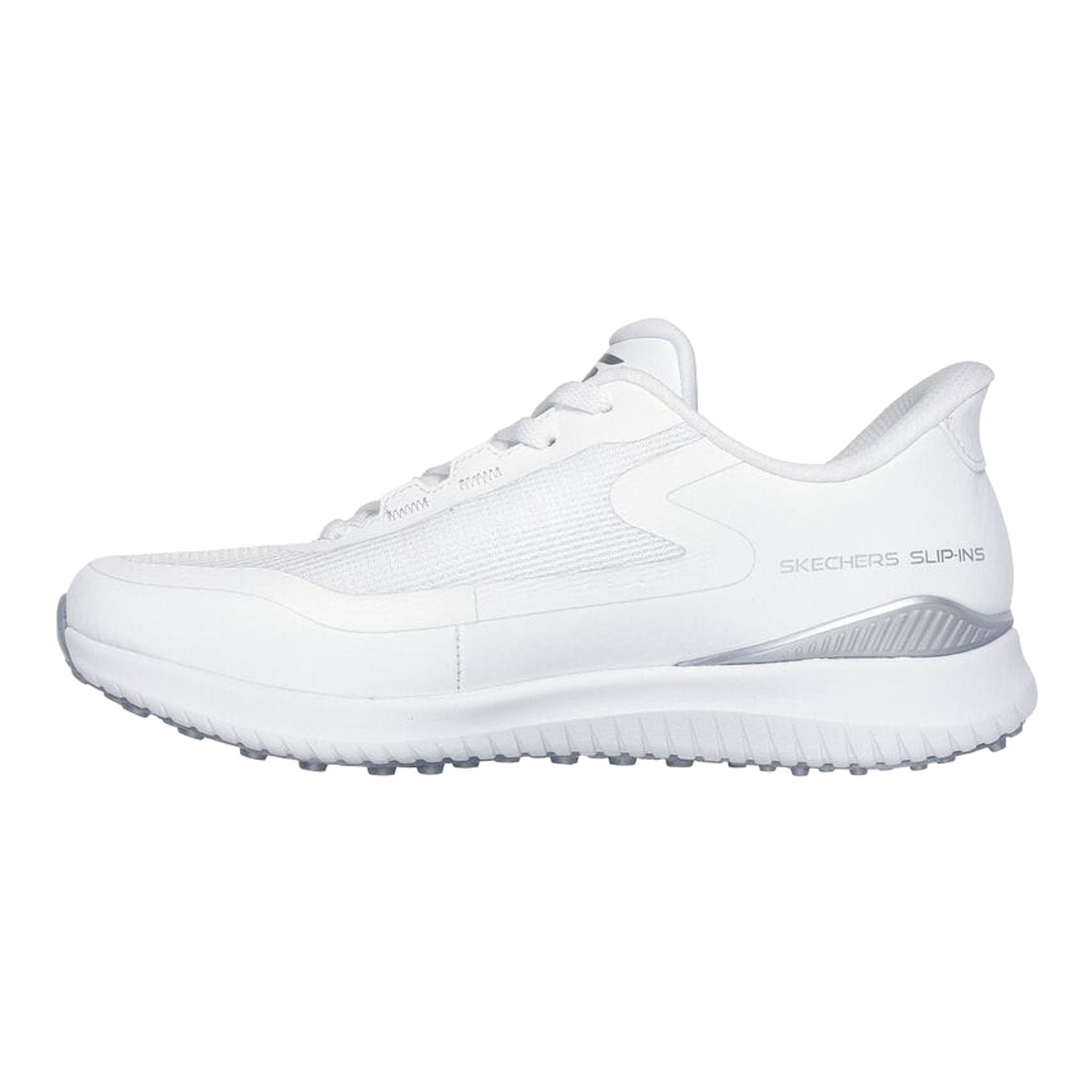 Skechers Go Golf Flight Schuhe Damen