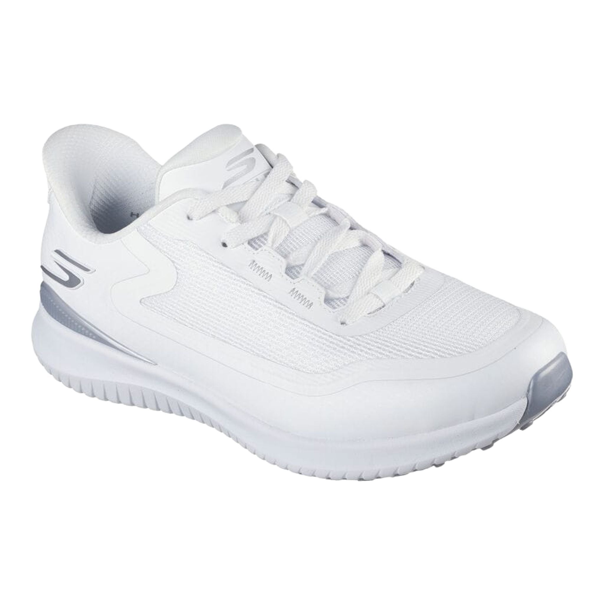 Scarpe da donna Skechers Go Golf Flight