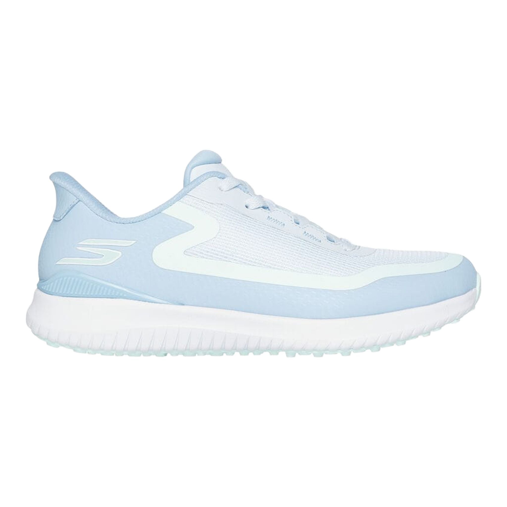 Scarpe da donna Skechers Go Golf Flight