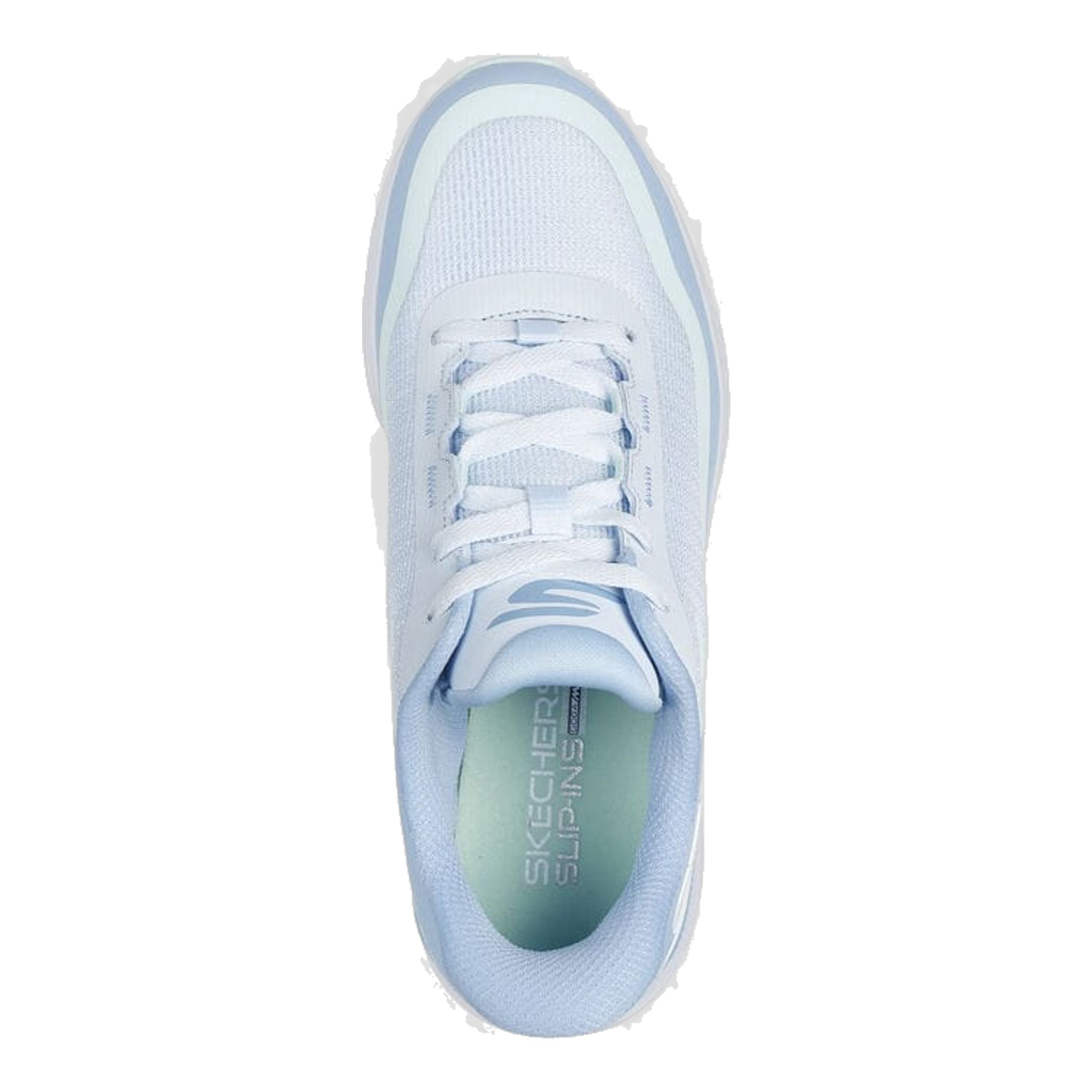 Scarpe da donna Skechers Go Golf Flight