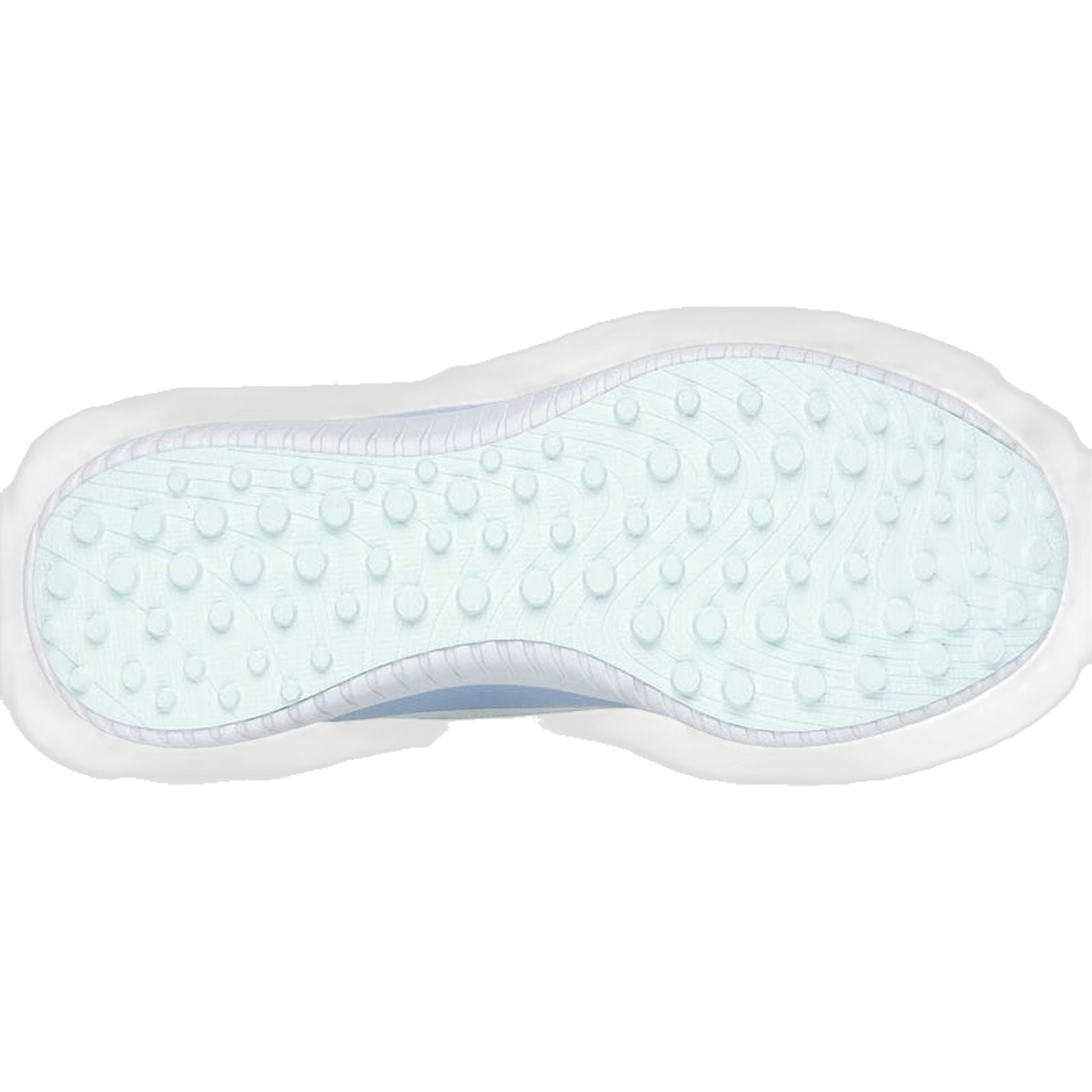 Scarpe da donna Skechers Go Golf Flight