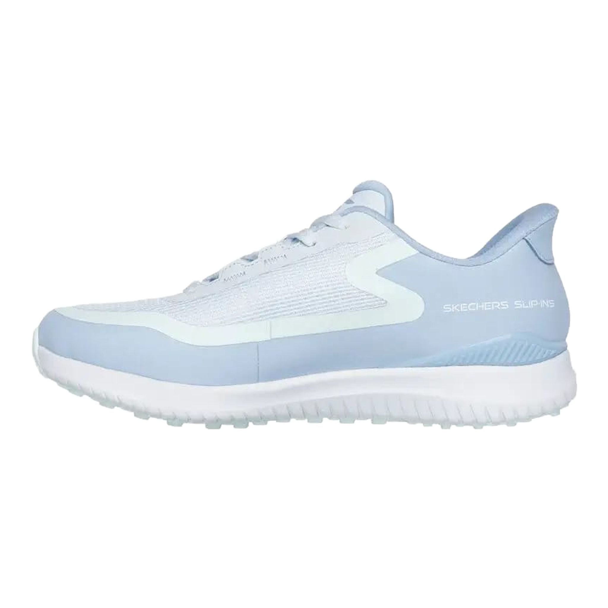 Scarpe da donna Skechers Go Golf Flight